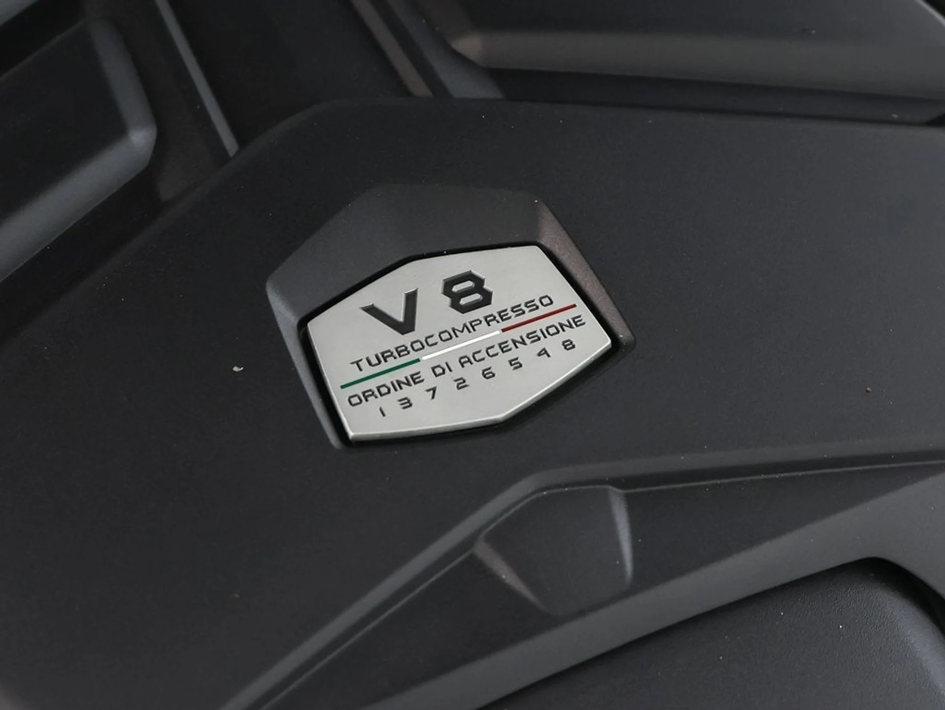 mph017_3067162856_18_d2a1ed1f9f