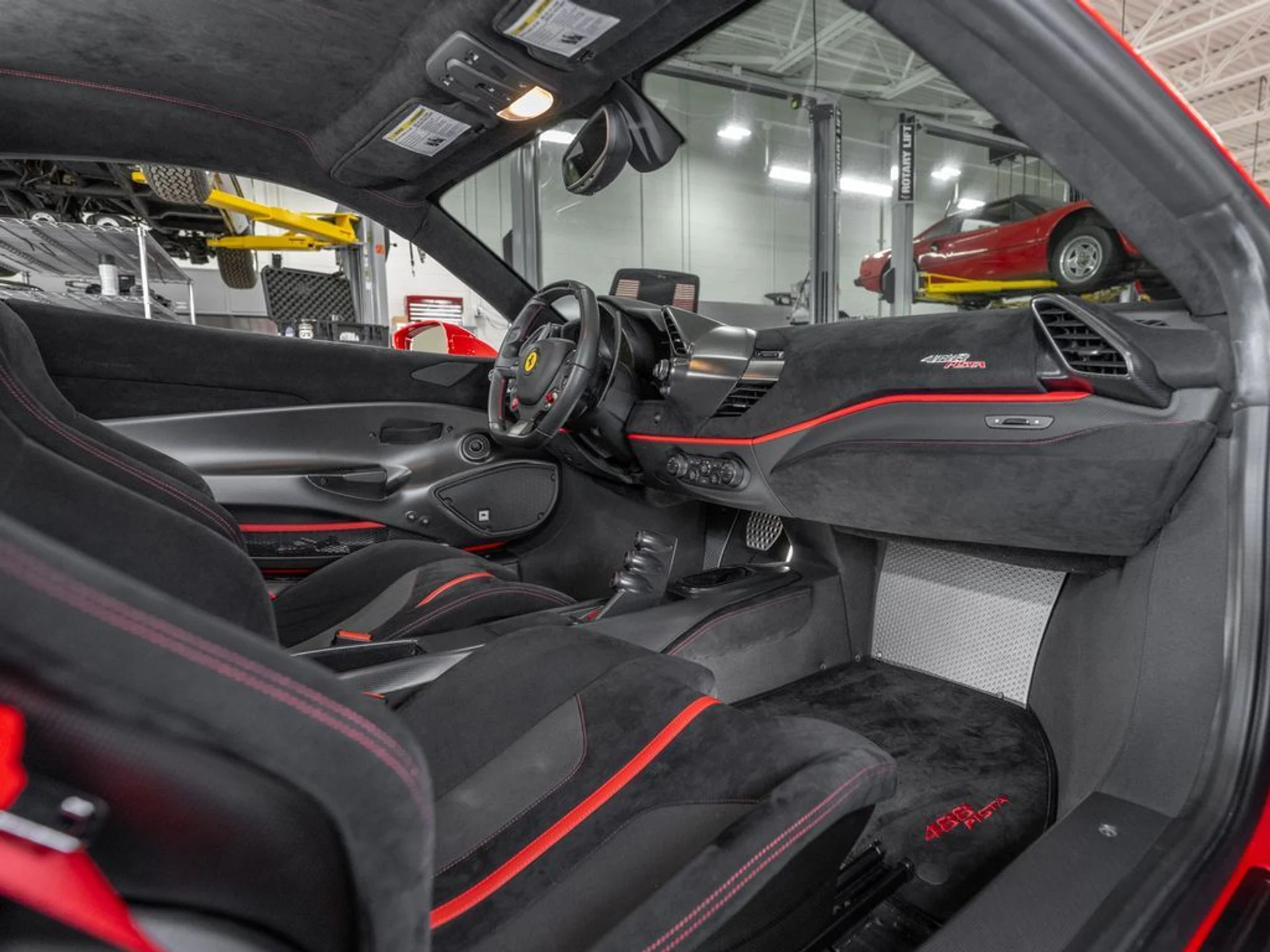 mph017_3067392067_c8d2909b_bb7f_4aed_b8e0_829396c1e94b_ab92c2f293