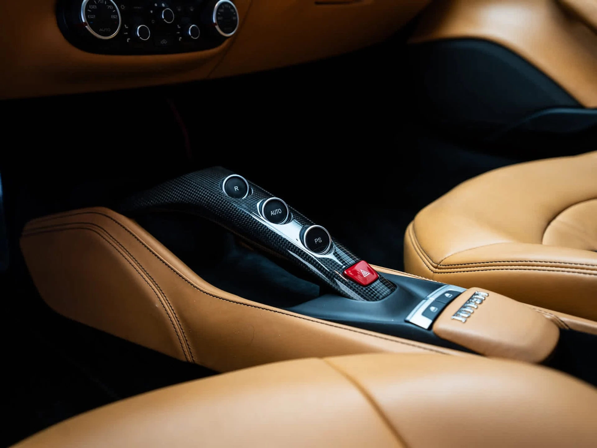 mph017_3067396710_f316058518c9a25bad5a4a64ee3a0a8cx_f8cfa3a9f4