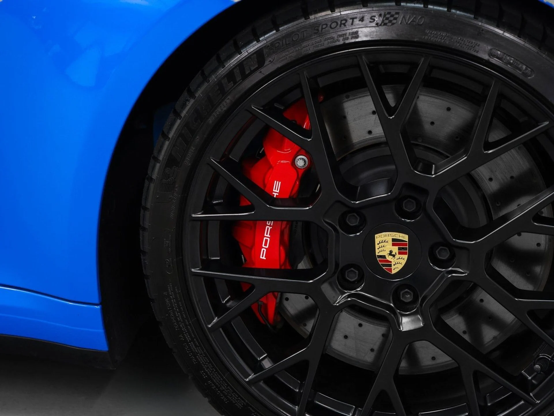 mph017_3067833465_18_9e0335526a