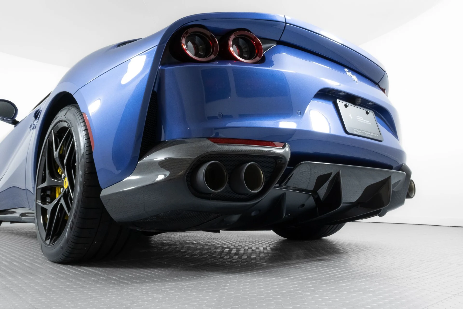 mph017_3067888223_ba713c3d6b20bfbbbfa51c6db0cd4899_9c9956bd3a