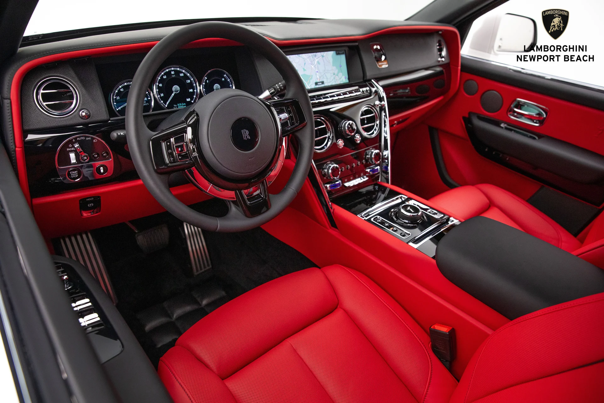 mph017_3067896371_2585614c9768e83d1071303a1cfeedc1_b03116adb7