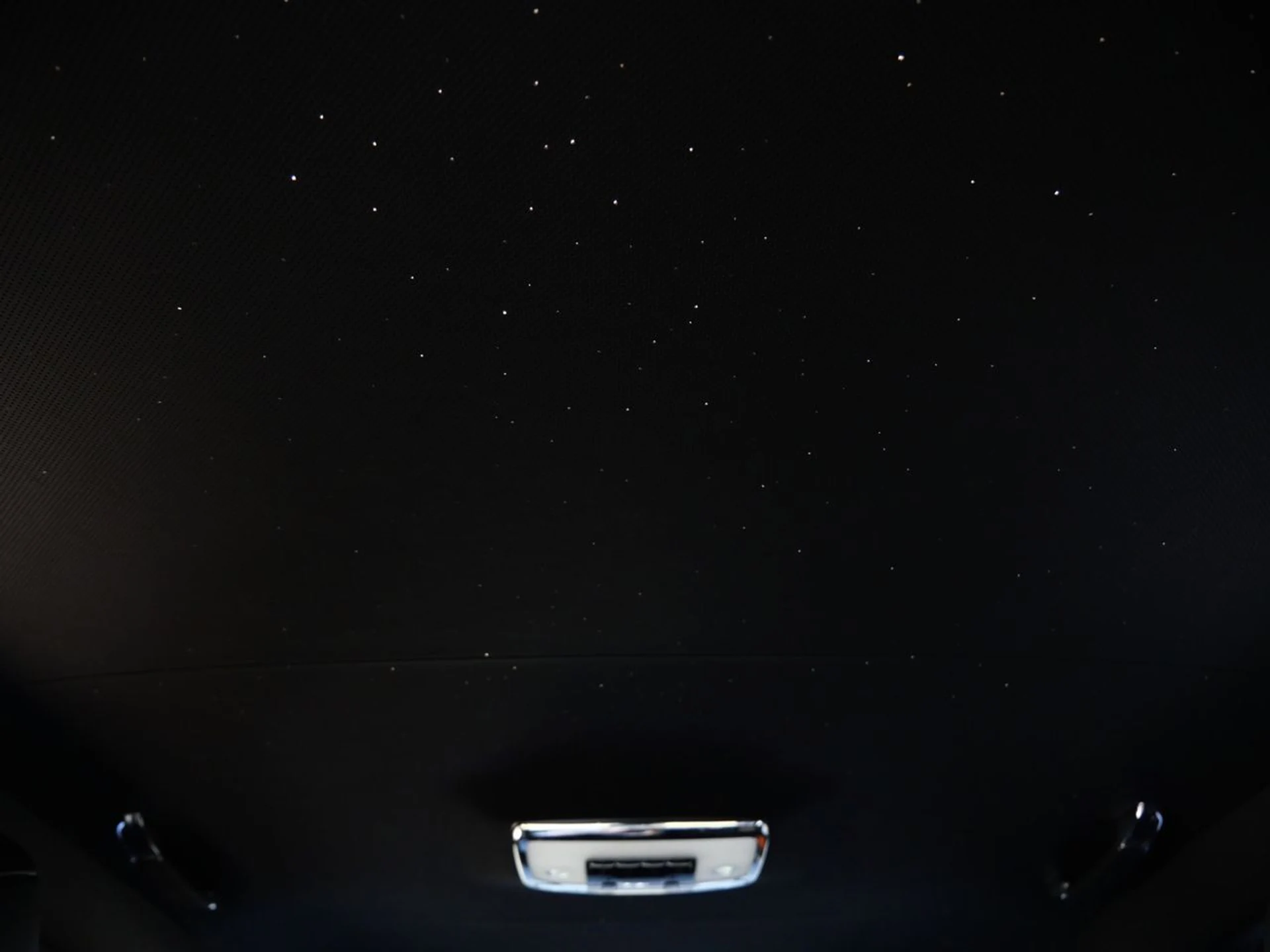 mph017_3067921996_3fbed35bb60744e9cb77f6735d888d40x_93c2c9d9cf