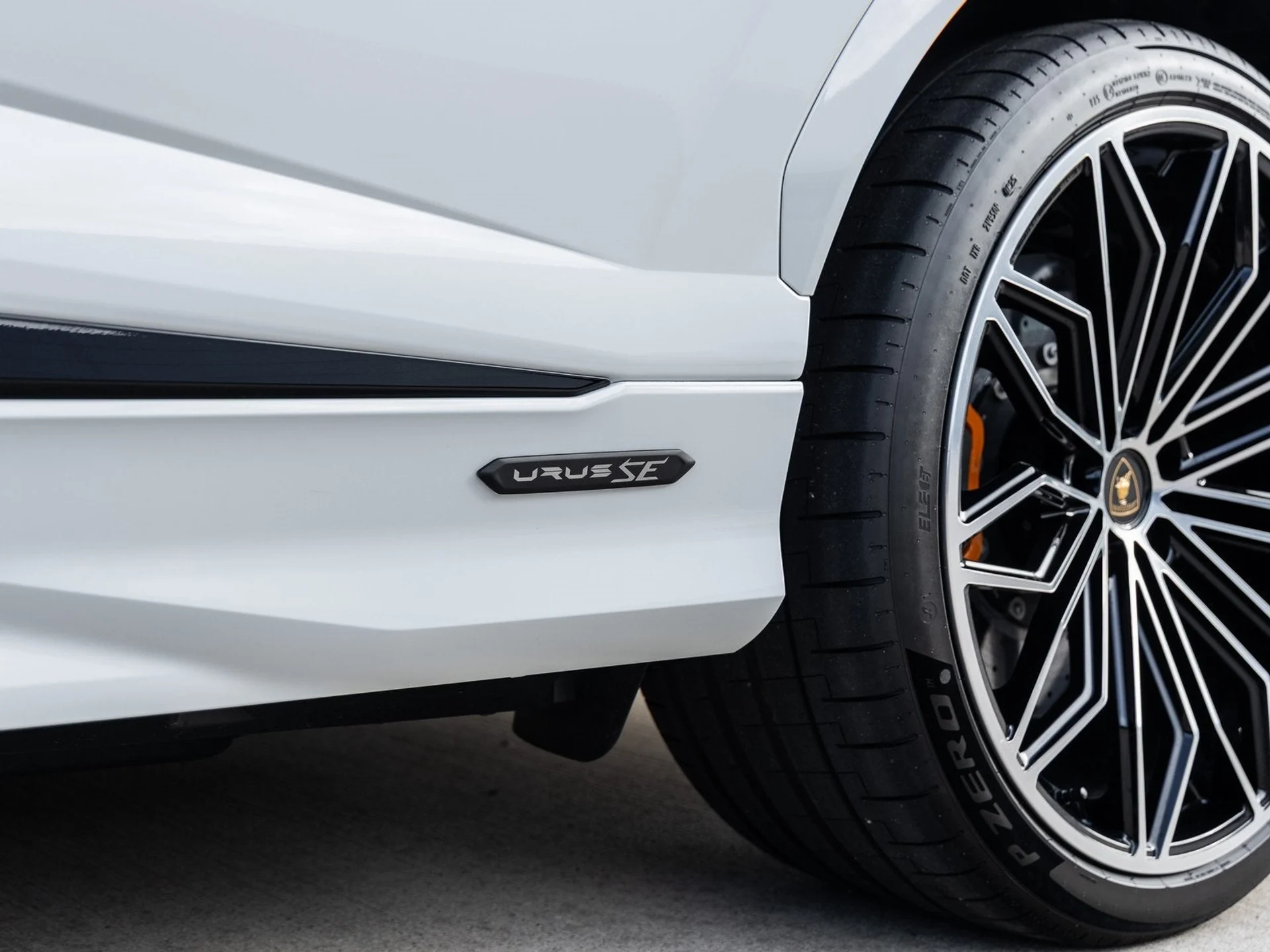 mph017_3068171464_18_a950f79e03