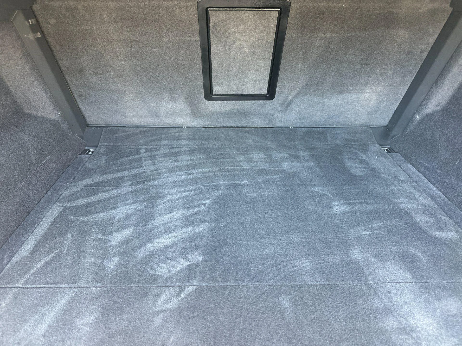 mph017_3068414223_Used_2020_Lamborghini_Urus_1775203726_616e0802b0