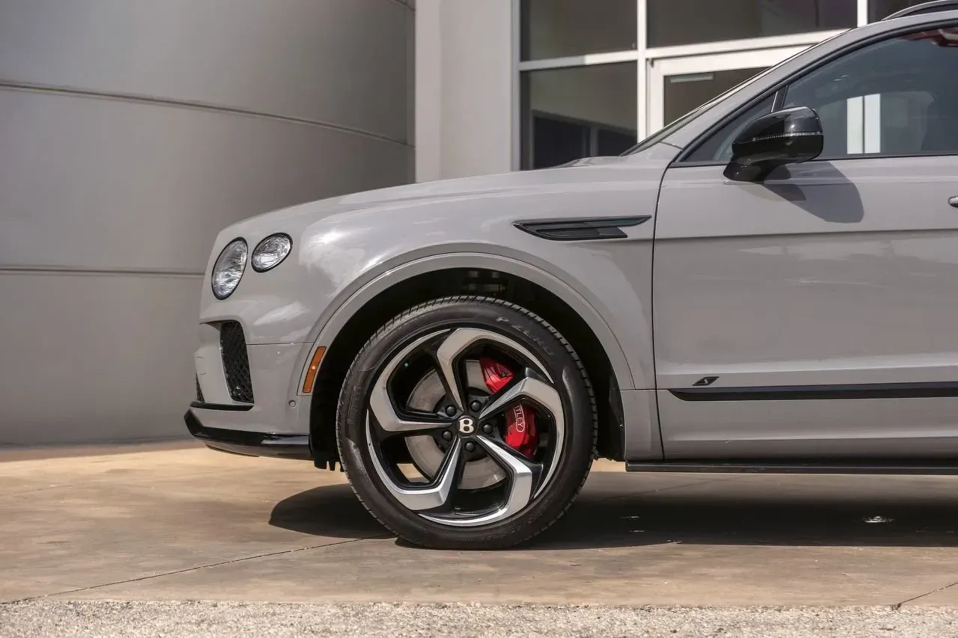 mph017_3068454871_e3abc058dfdc4995bdbd6fafd8f8d636_dc0544048b