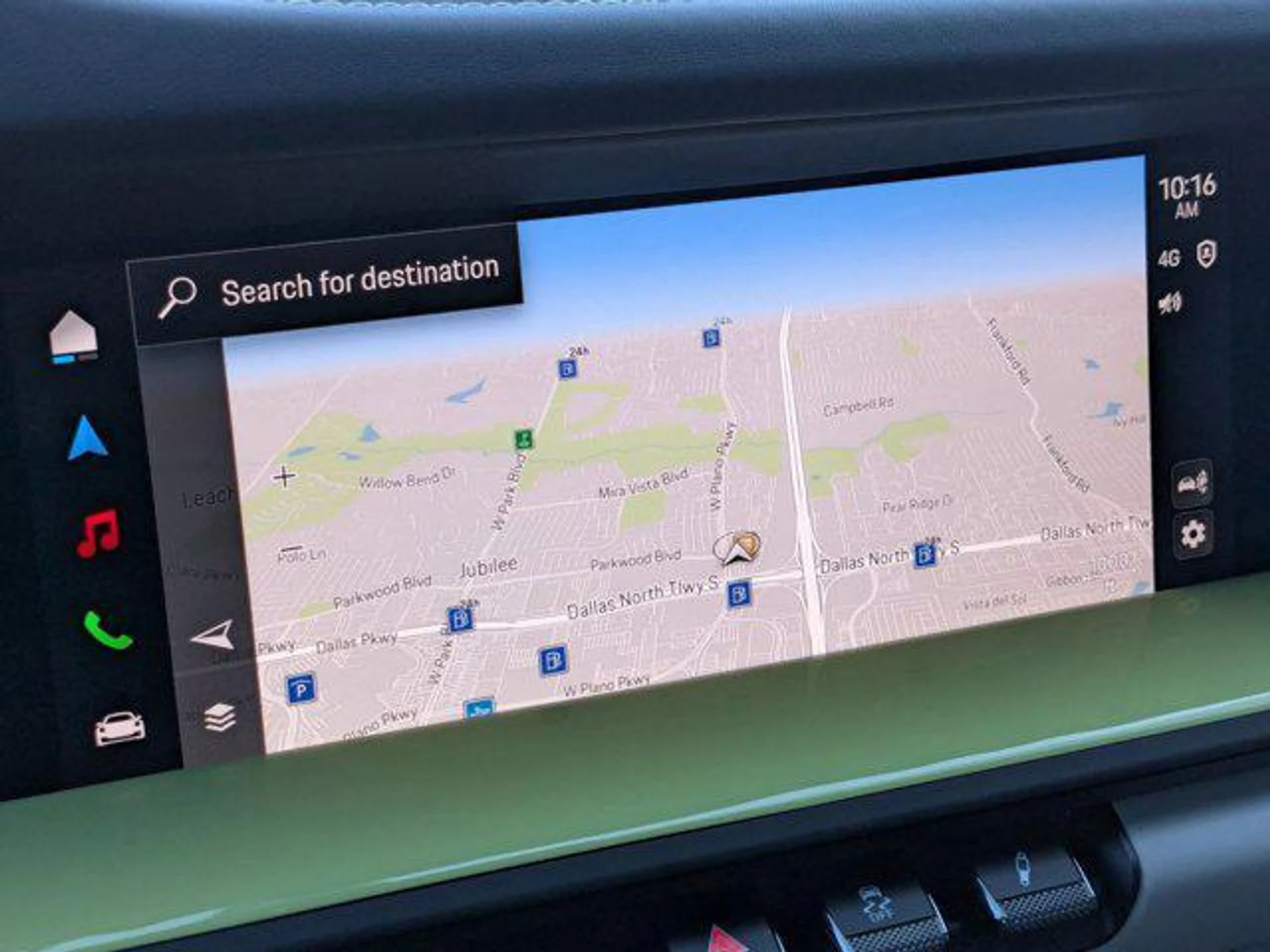 mph017_3068766137_wpbm3_X_Ci_Lah_Ybcl_K36a_W_Mx_U02d8_c37f3c43c6