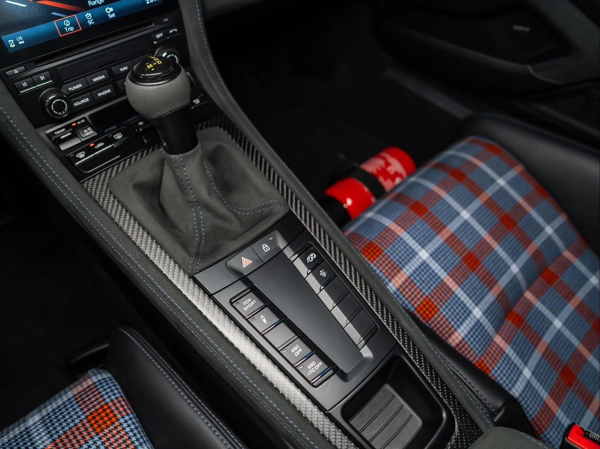 mph017_3068801428_dbdd2974364964c46614ff4d643759ce_db1d6b821e