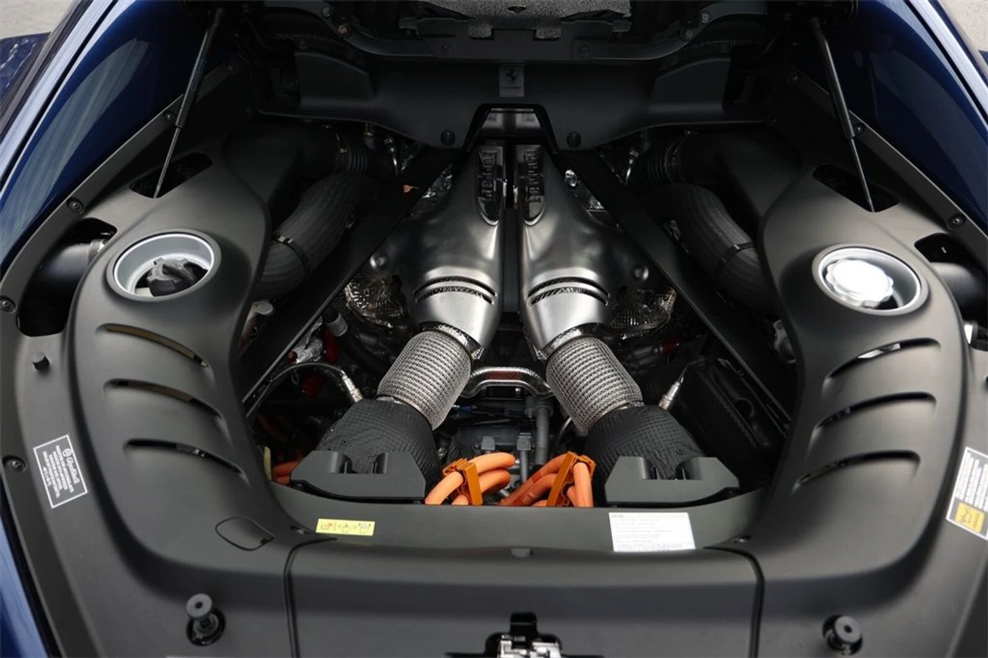 mph017_3068897181_6eba9b8050bb8bc32df508f82935cf98_8bbdf49534