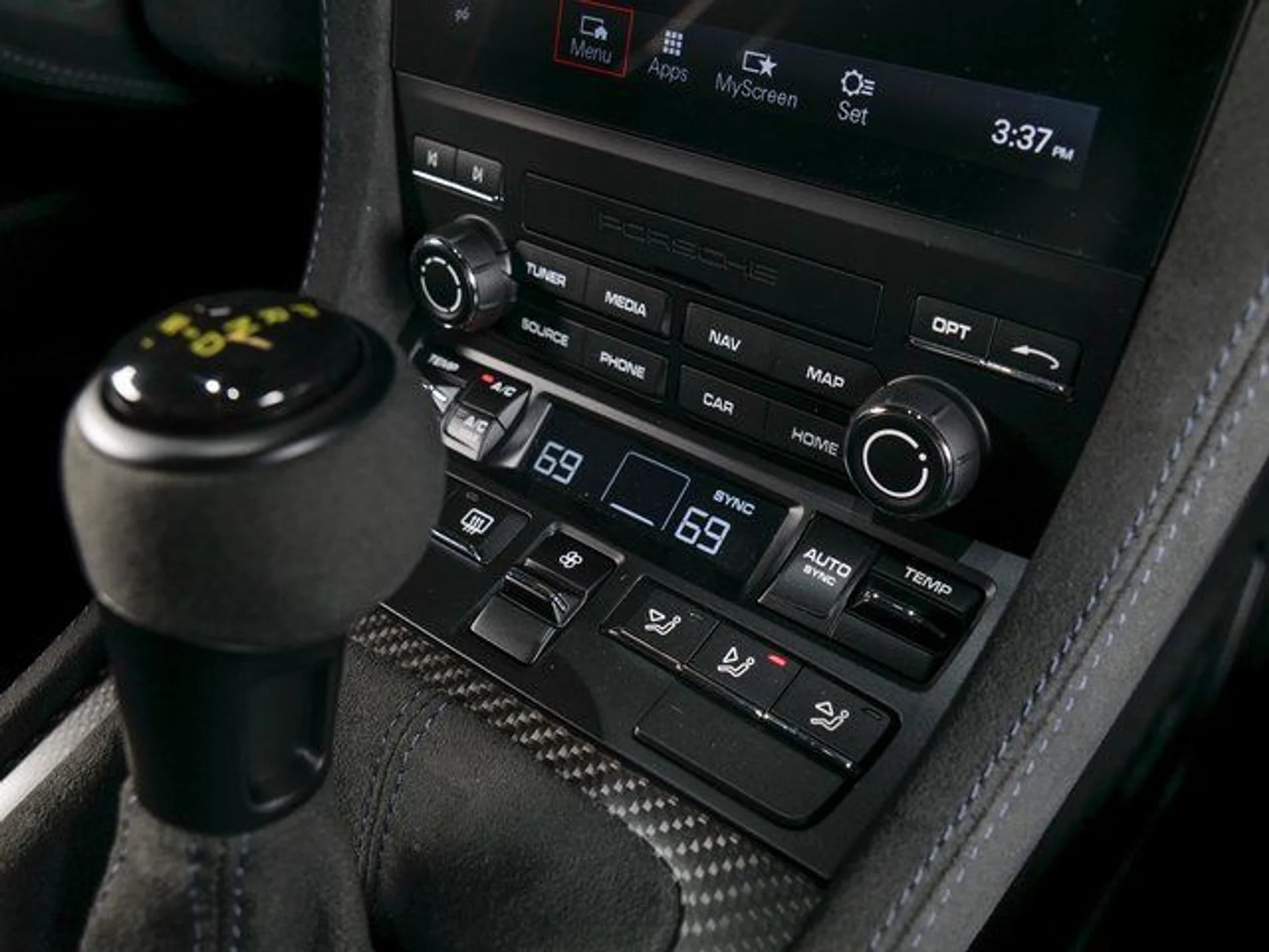 mph017_3069073344_913fd77b4fe954ef81f5ac135270cdc8_19f481608b