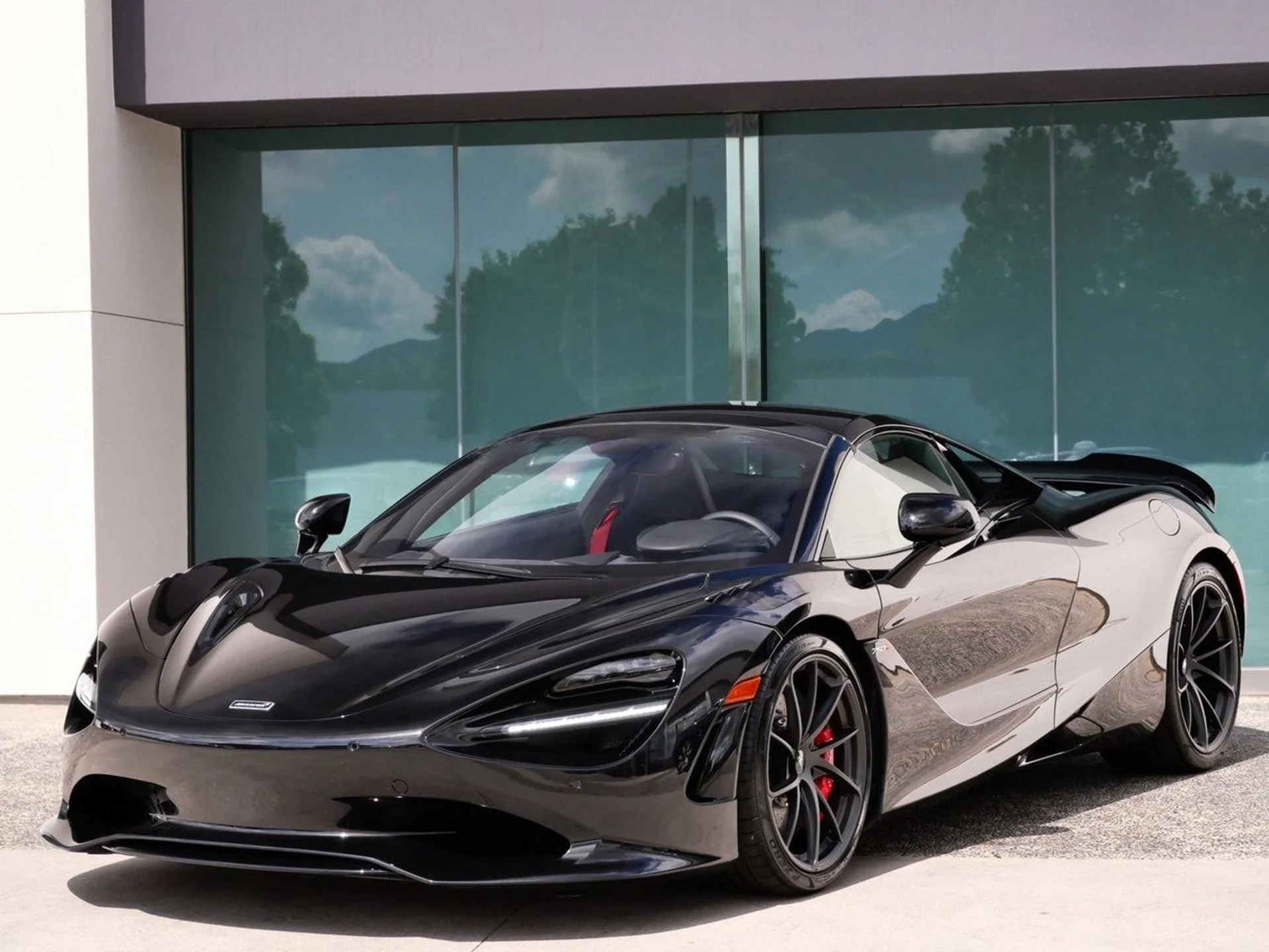 mph017_3069081724_f97727d5eed1eb4f6c0a08ac277a3aadx_716aff9501