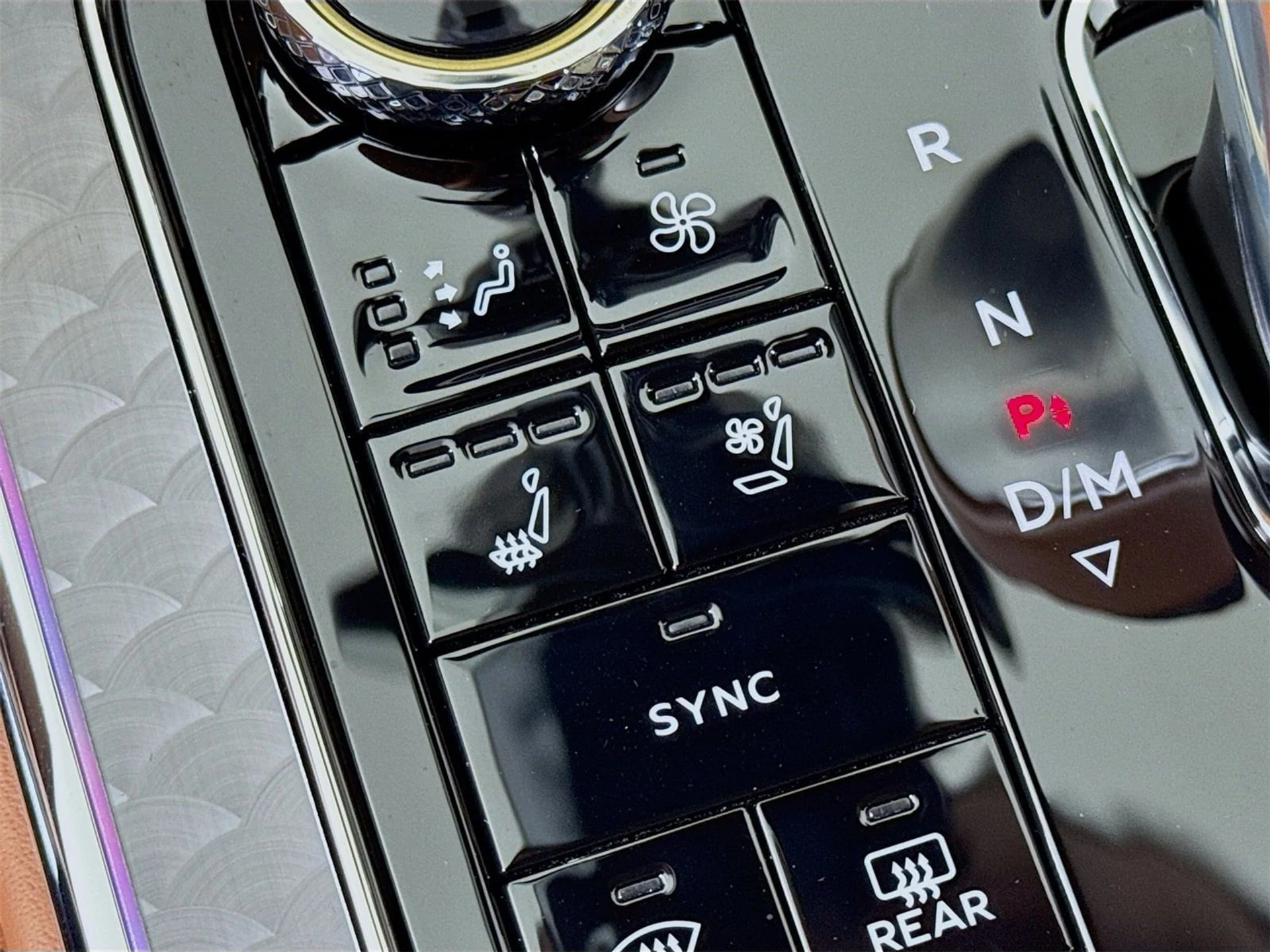 mph017_3069180508_e11a3fa2080726f032f95ba39de63c69x_8b8aa32bbe