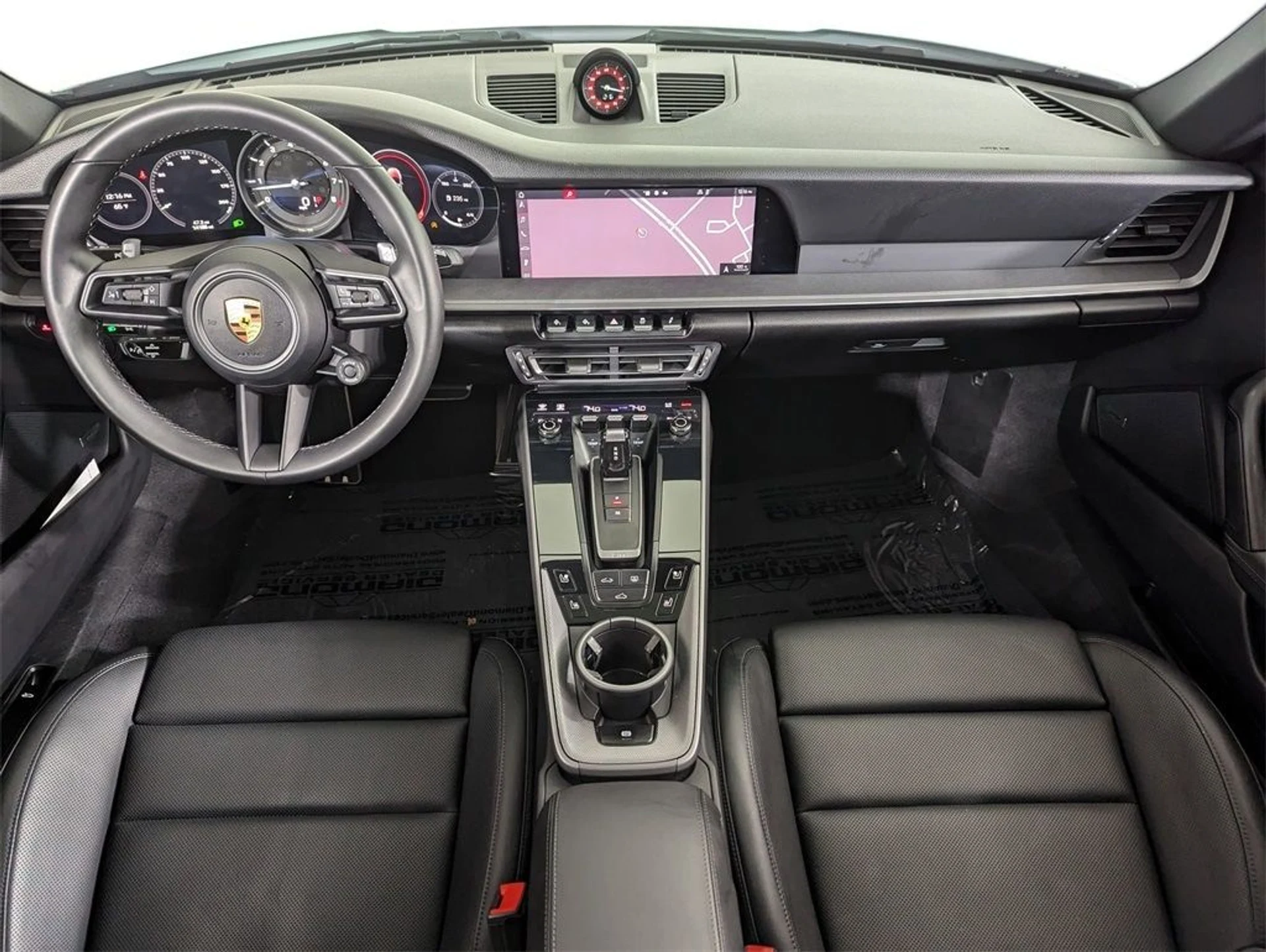 mph017_3070070142_8d12766e49b8934b2188f4df348a7b33x_f03fc4f3ff