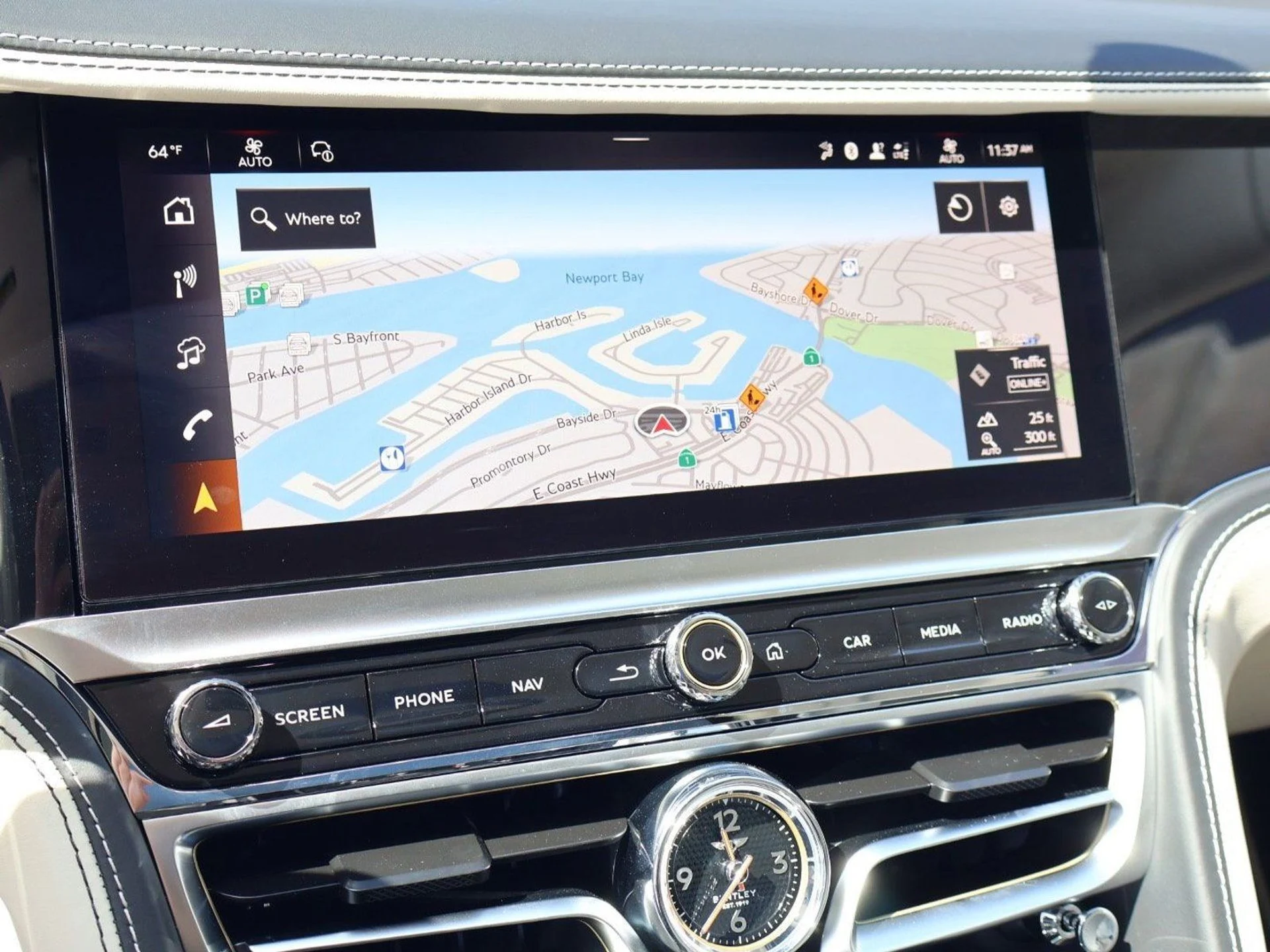 mph017_3070641065_185bc37215ed5af8366784d9625f7074x_094d26bad2