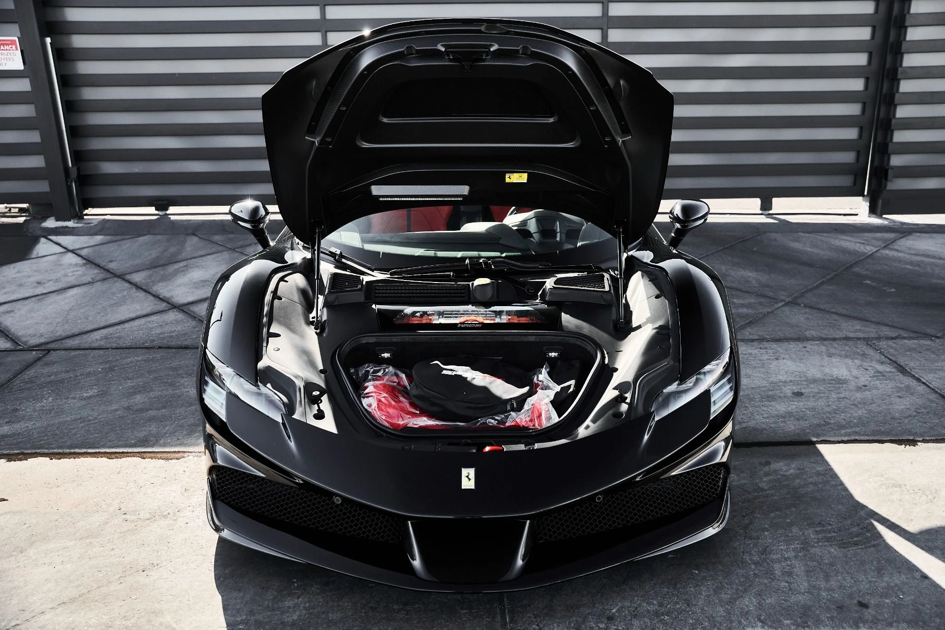 mph017_3070760169_Used_2024_Ferrari_SF_90_Spider_Base_1774739100_0c8e9707e6