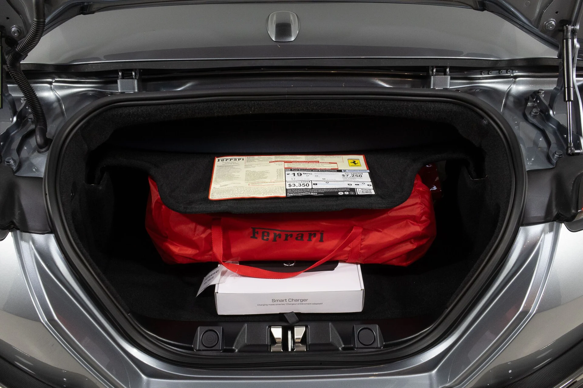 mph017_3070804003_c82a392576ad7393f541cfb41e526676_53beec4ddc