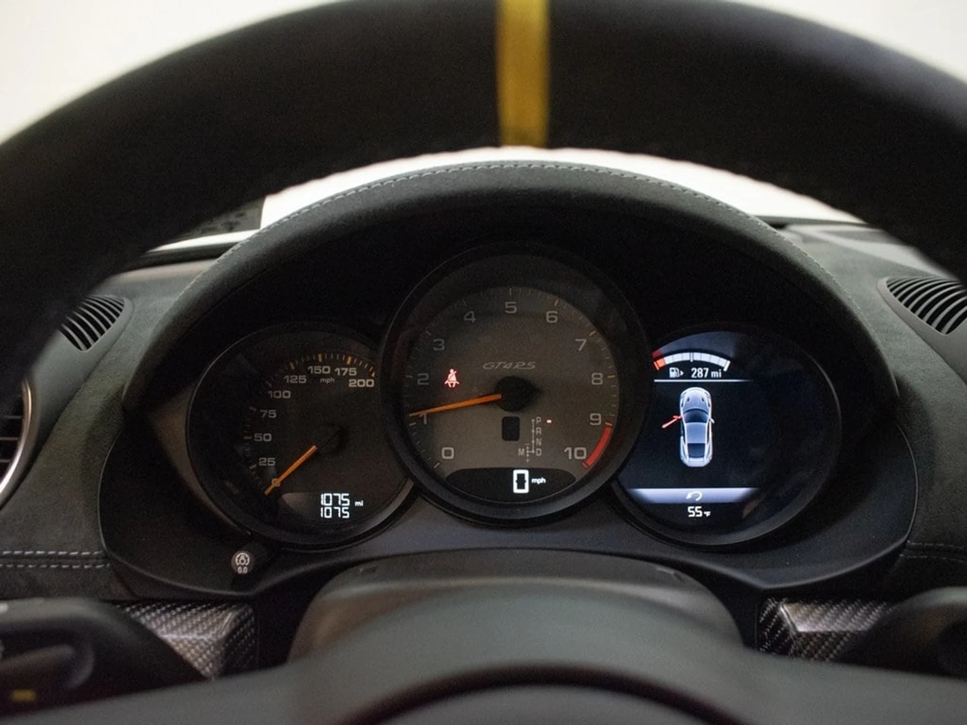 mph017_3070841143_1f1f850a48a87a24155f868354774822x_a967afd021