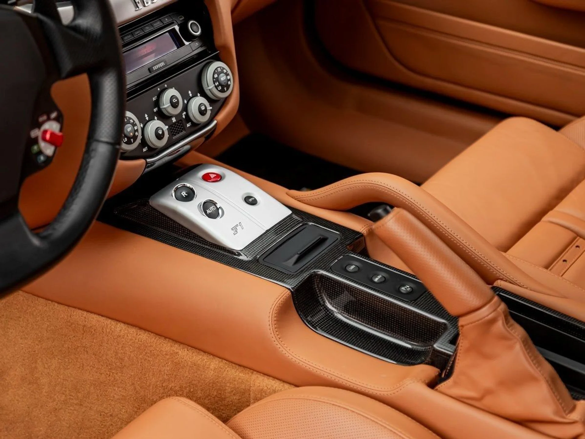 mph017_3071089222_18_6665500bba