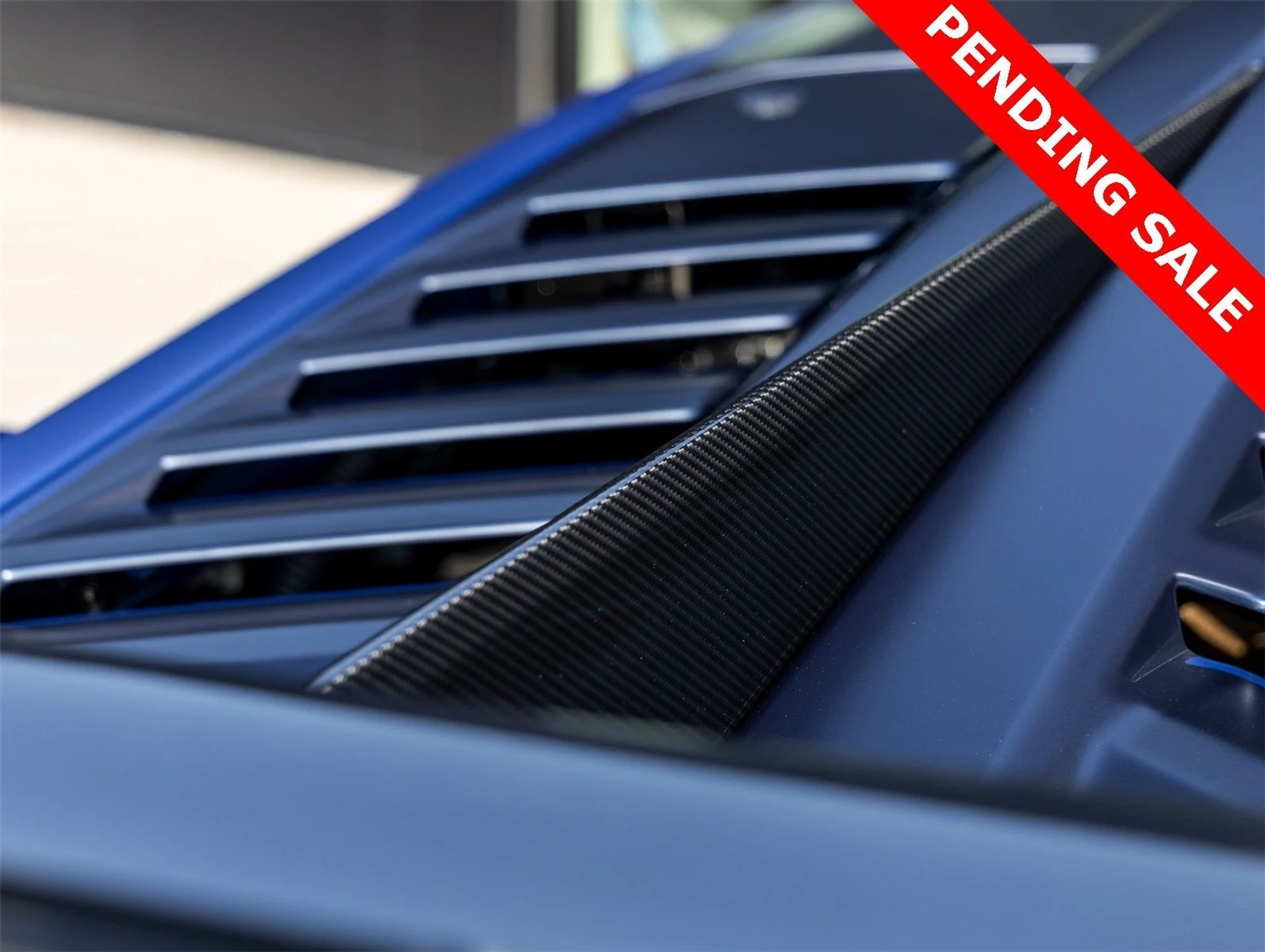 mph017_3071673765_18_07e14a8330