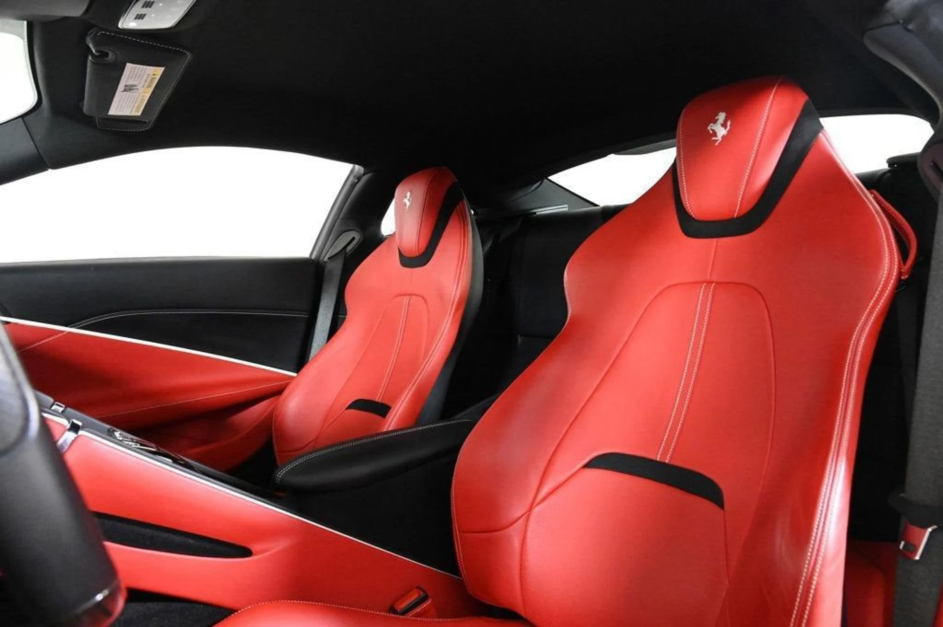 mph017_3071974709_c678401d77cd434c813c022bbacec8de_c1c8b75fb6