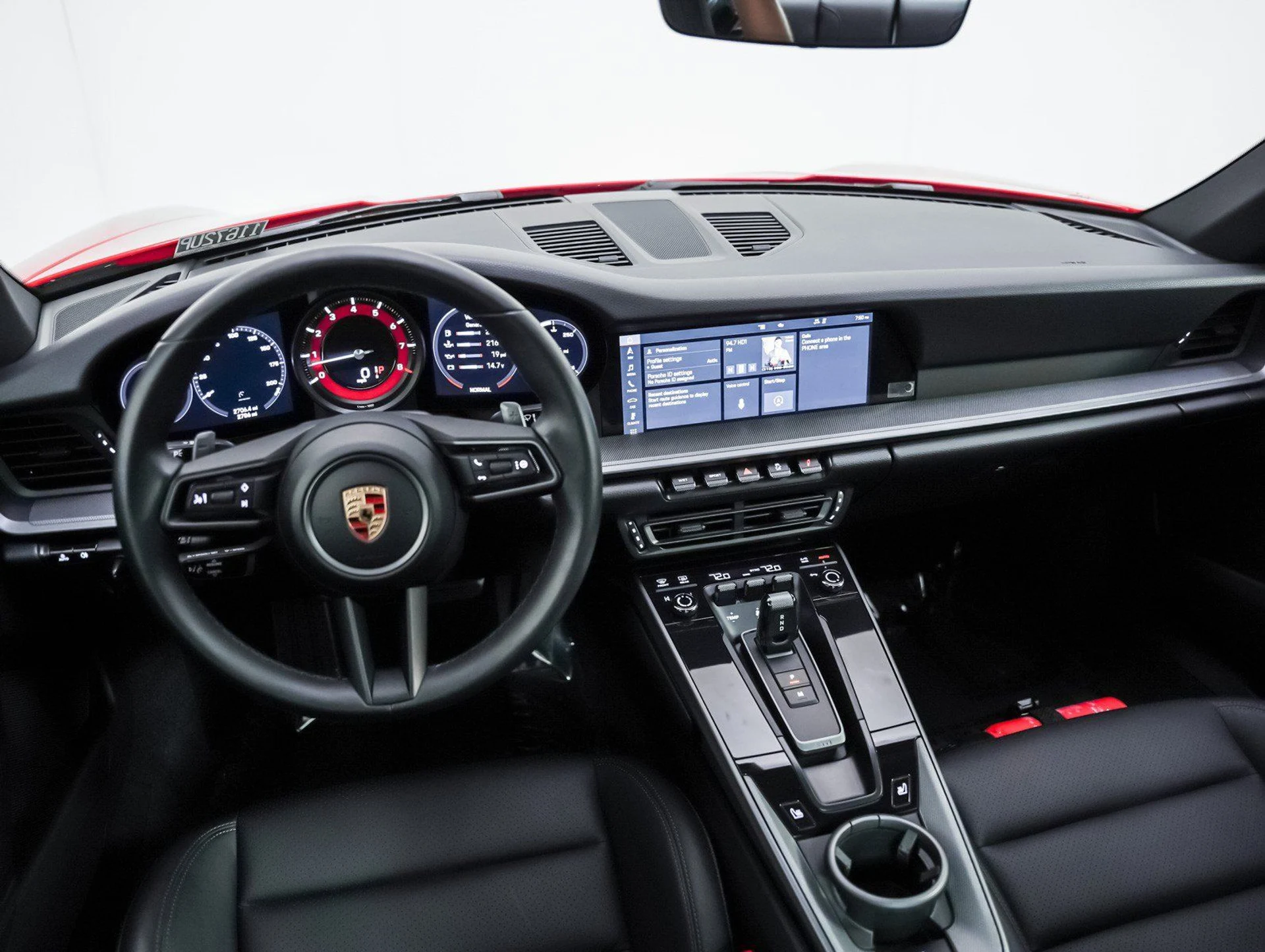 mph017_3073168065_5b03511ff4fde37844668239514b2170_e437ed29e6