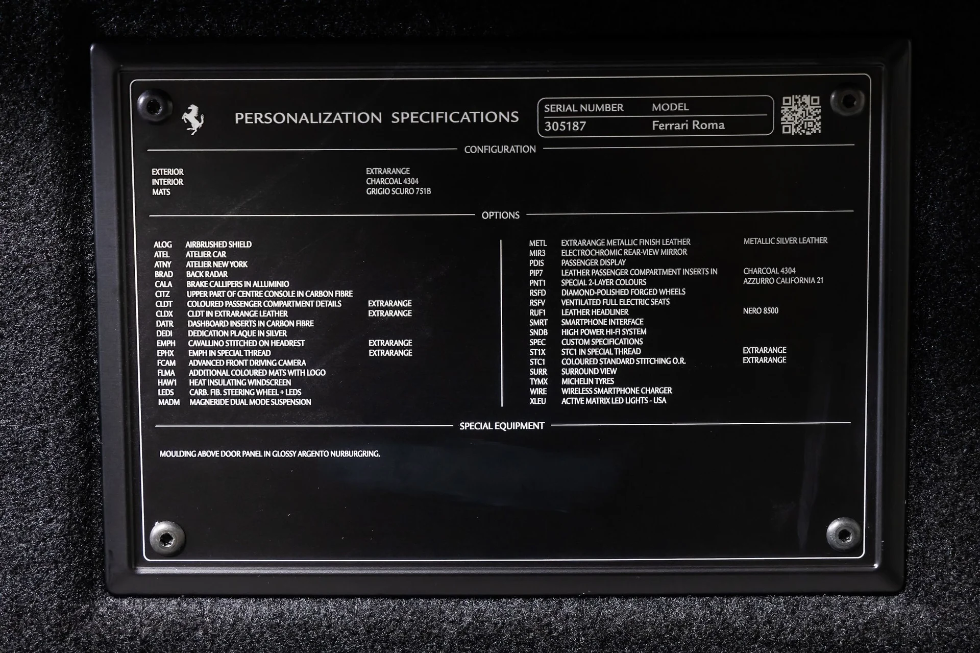 mph017_3073297006_2df91c7a99ed4996a219da10a4385ccd_25b33db54e