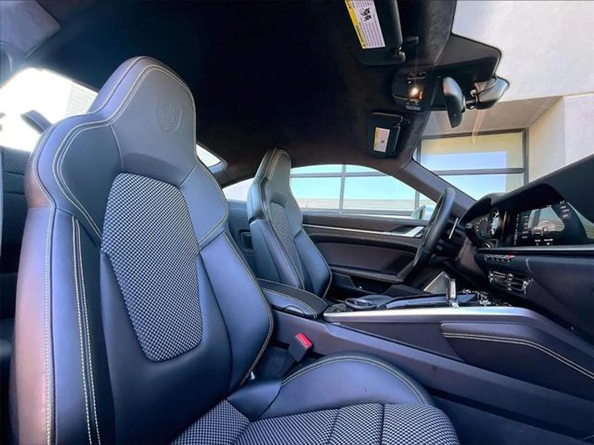 mph017_3073598046_zcg_SKE_Pn_MV_5k_Xyll_Jlyhof9lh8_I_32cd31ed52