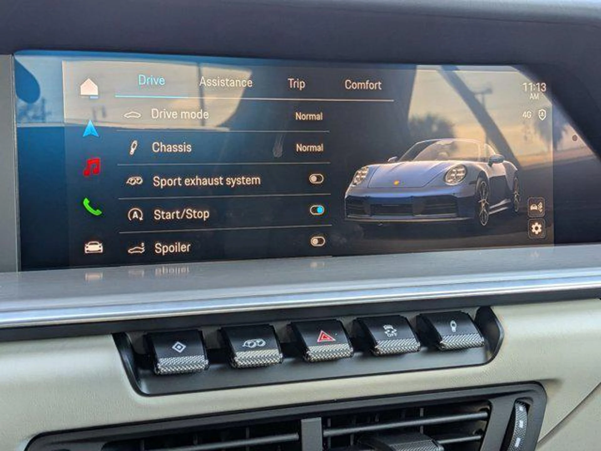 mph017_3073799541_hfmv_N_Hm_Fv_Hav_H_Dc_Ue_G715_Bovm_Ls_fe35c2a62b