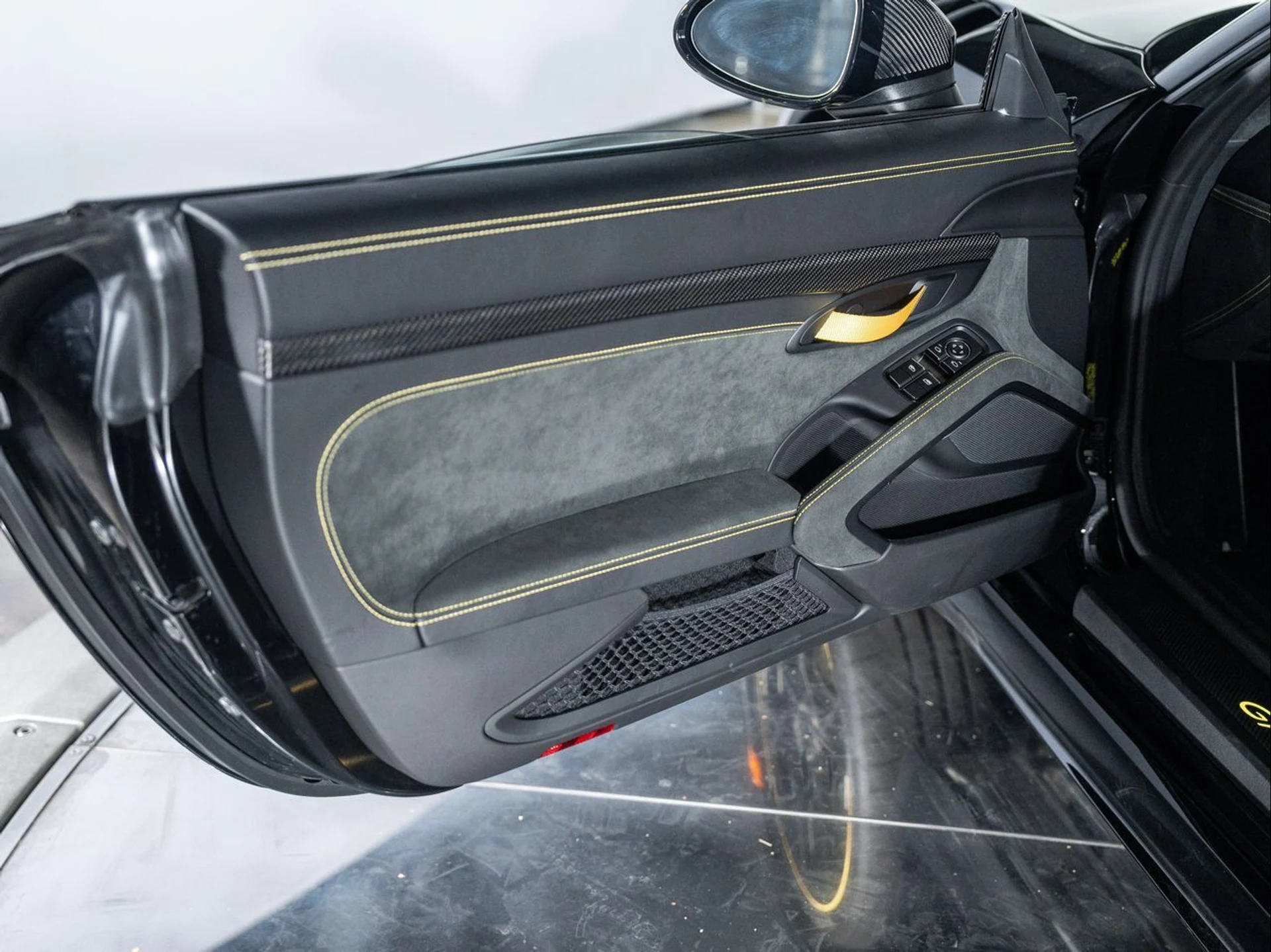 mph017_3073919928_a146ac531a436f08ee0da0b1e0594f56_db27310780