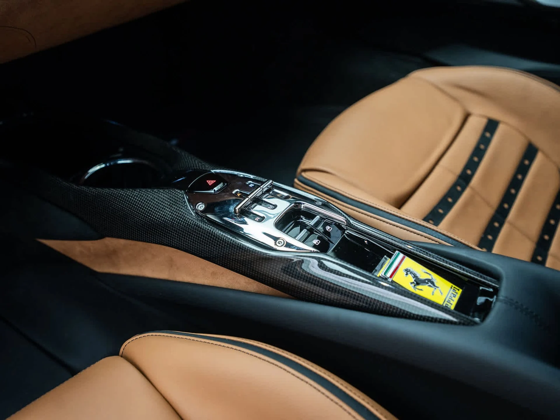 mph017_3074157352_7dbccd851e35d1235b476b9ad549113ex_0c43e0ff70