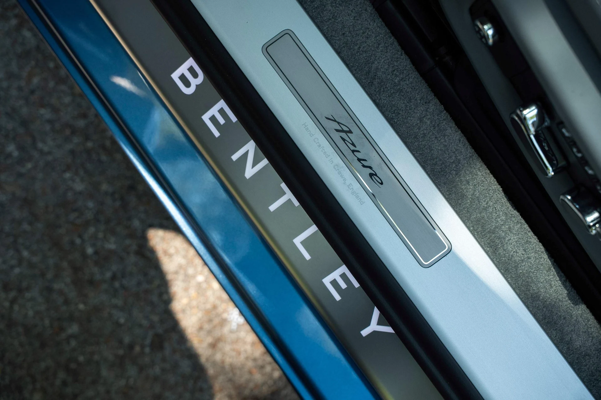 mph017_307417705_451284868_6954be1b4e73cd9f103f4dea_5914c13e2f