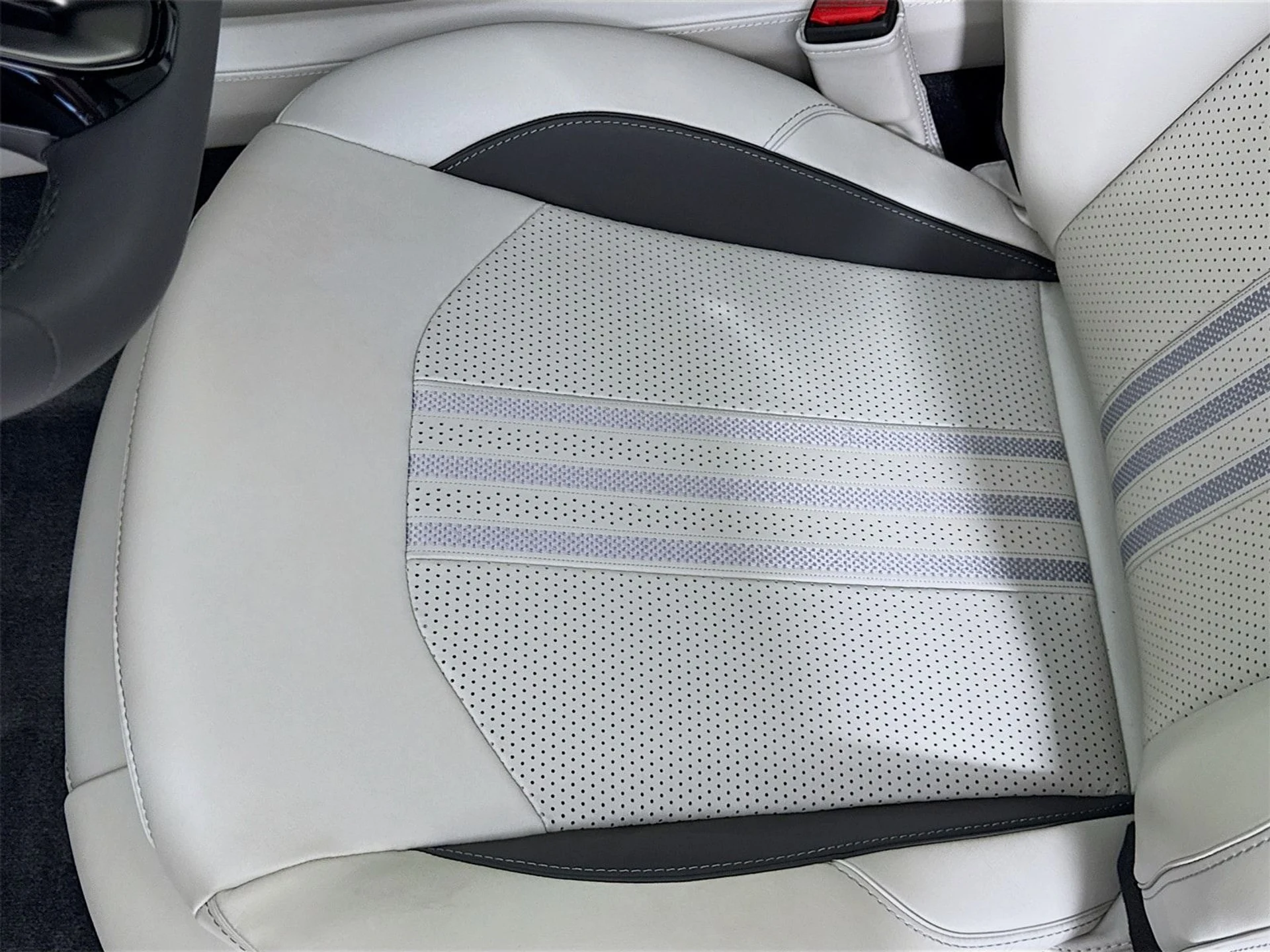 mph017_3074232042_0328c5de280992adcacf36ffd72ce39ax_9ff1c84b55