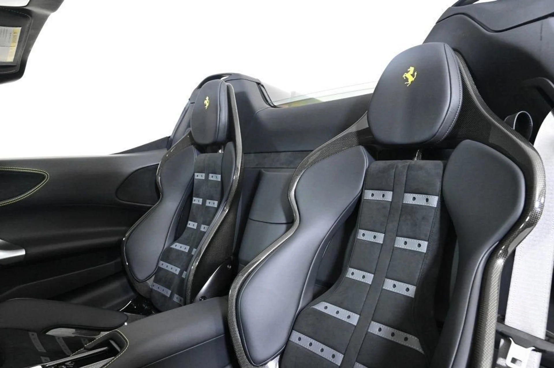 mph017_307453340_ed705241ff9a461a99aff01920f565f8_3386440168