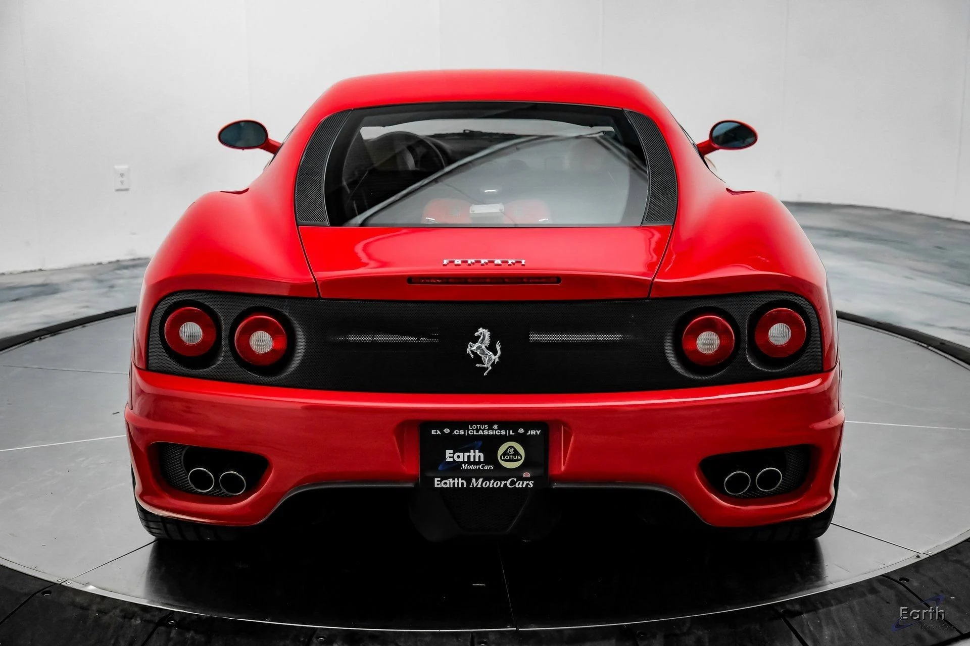 mph017_307454190_850dcfecd273846fed6695a707908a84x_7dc0dc3caf