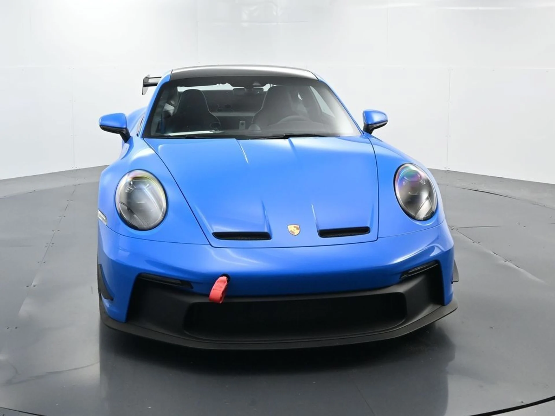 mph017_3074646525_5644599331a8b39ddc659d11d476feef_bd99120db4