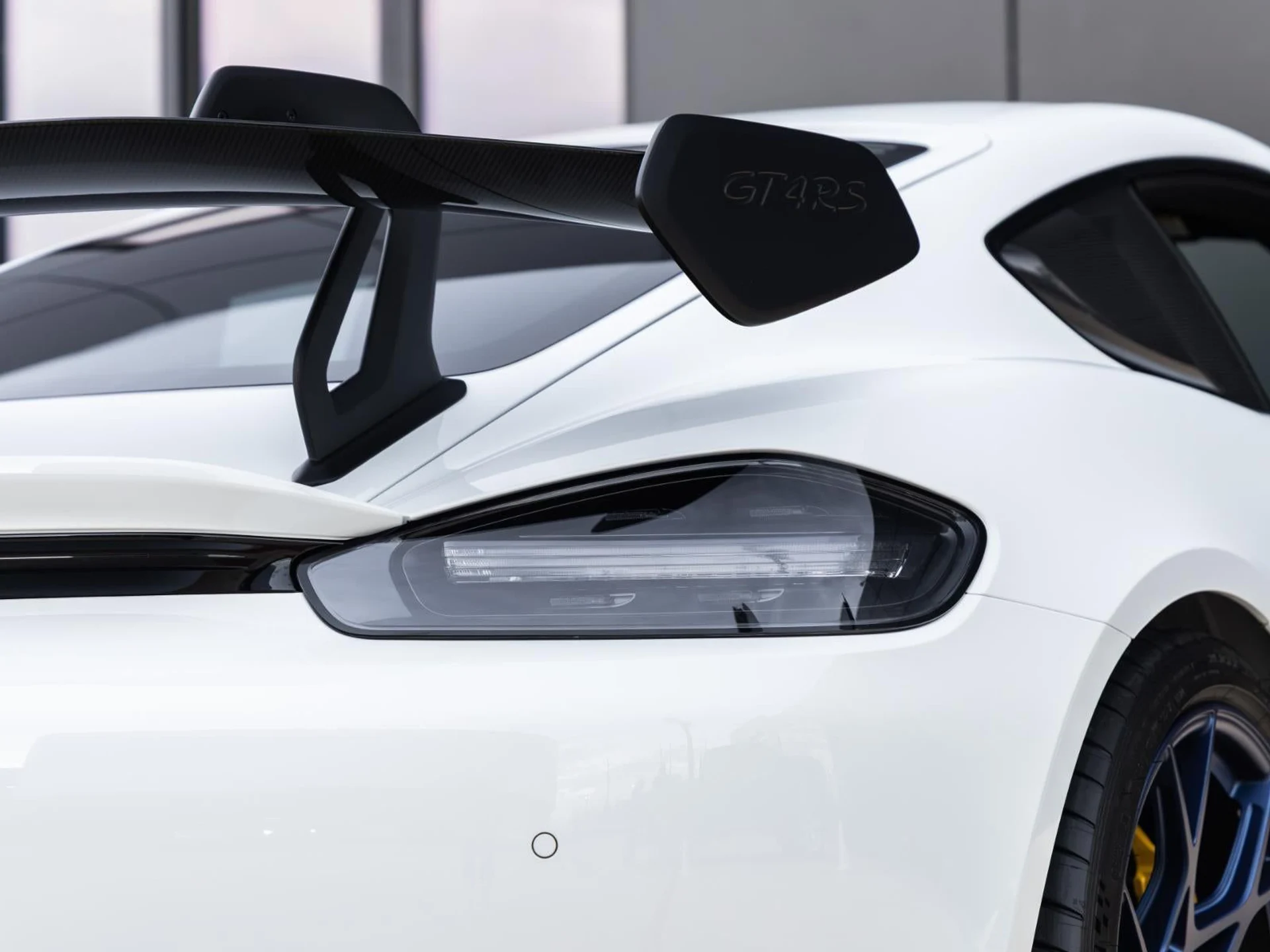 mph017_3074739157_18_8837f42489