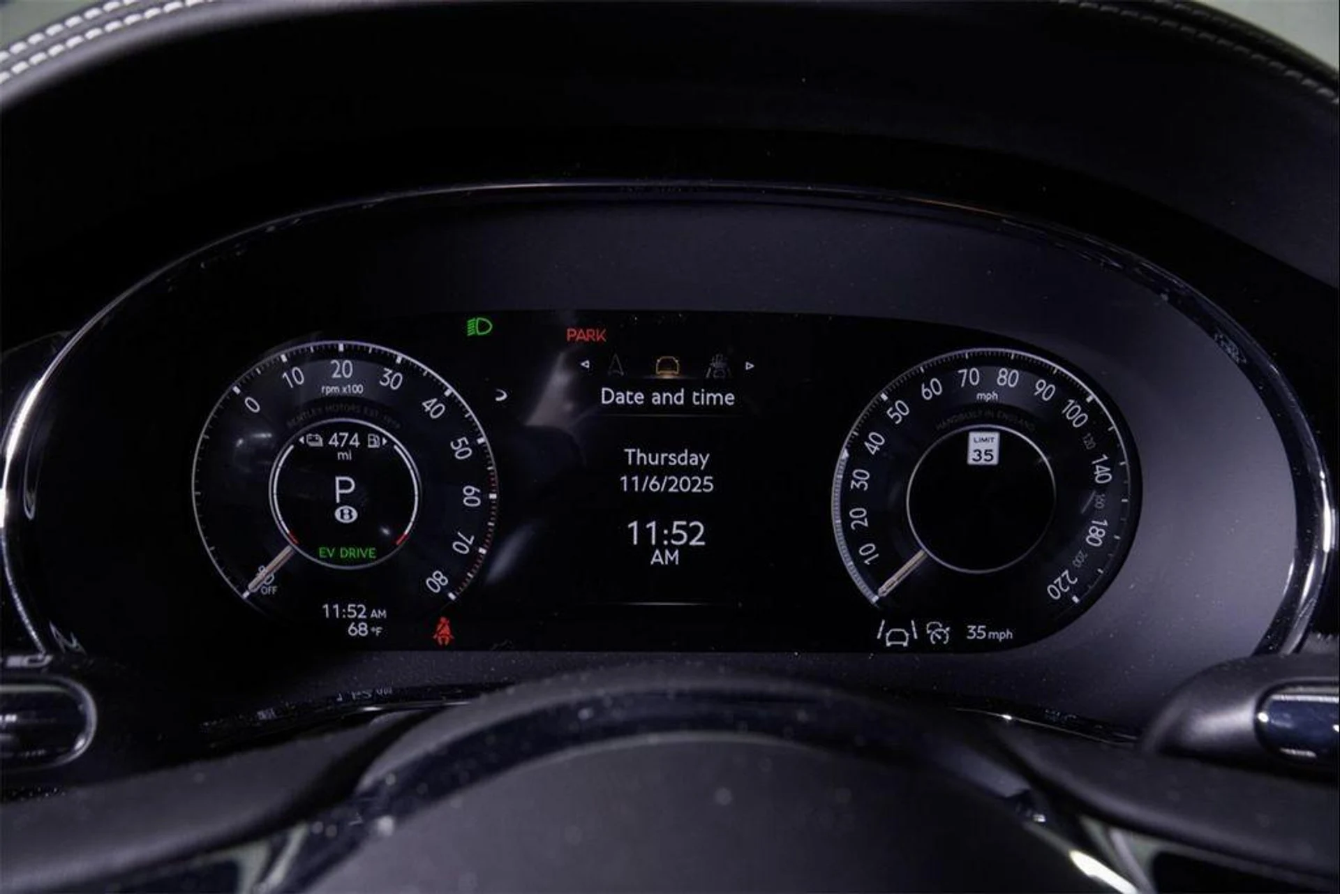 mph017_3075095296_7_R_60_K1_Kz_Lk5r_J_Di1_Bq_WH_Pp_Z_Jxc_826e42ed57