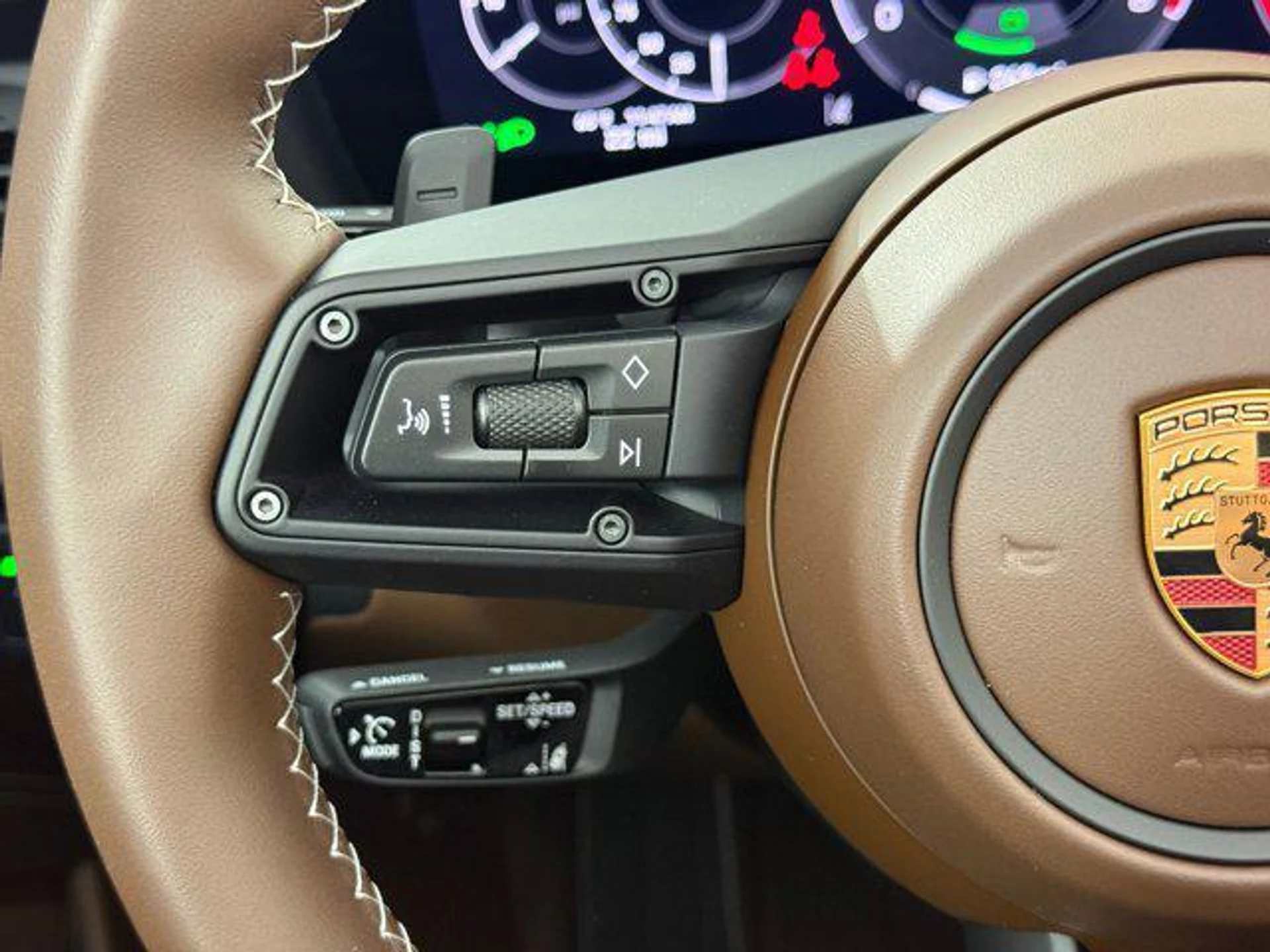 mph017_3075129949_9ps_VEP_Rei2_CI_Vu_R0d7e6_Ak_A2_Xg_Y_67a07af245