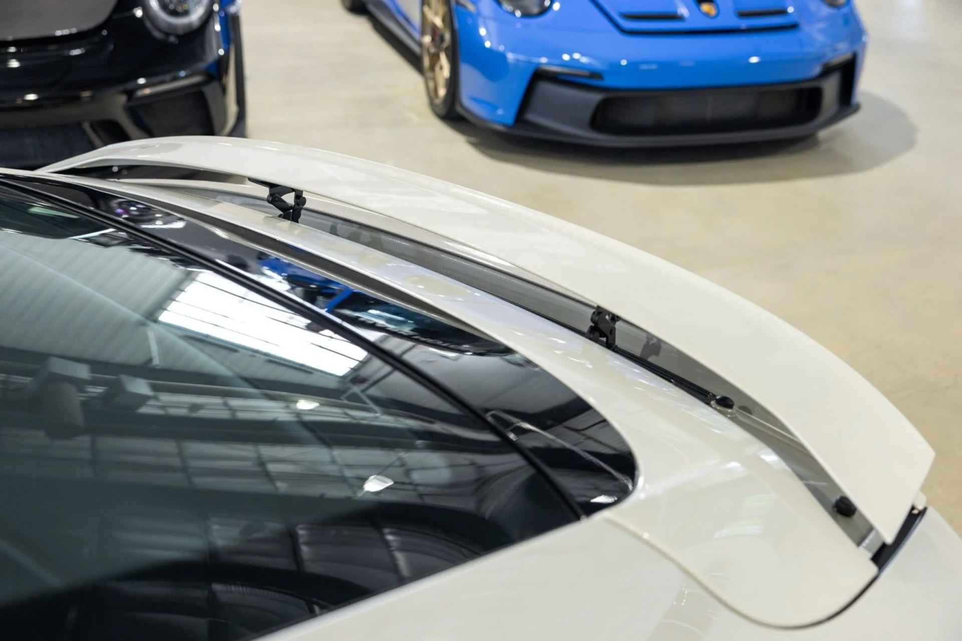 mph017_3075158319_hg_c6f95e13ea