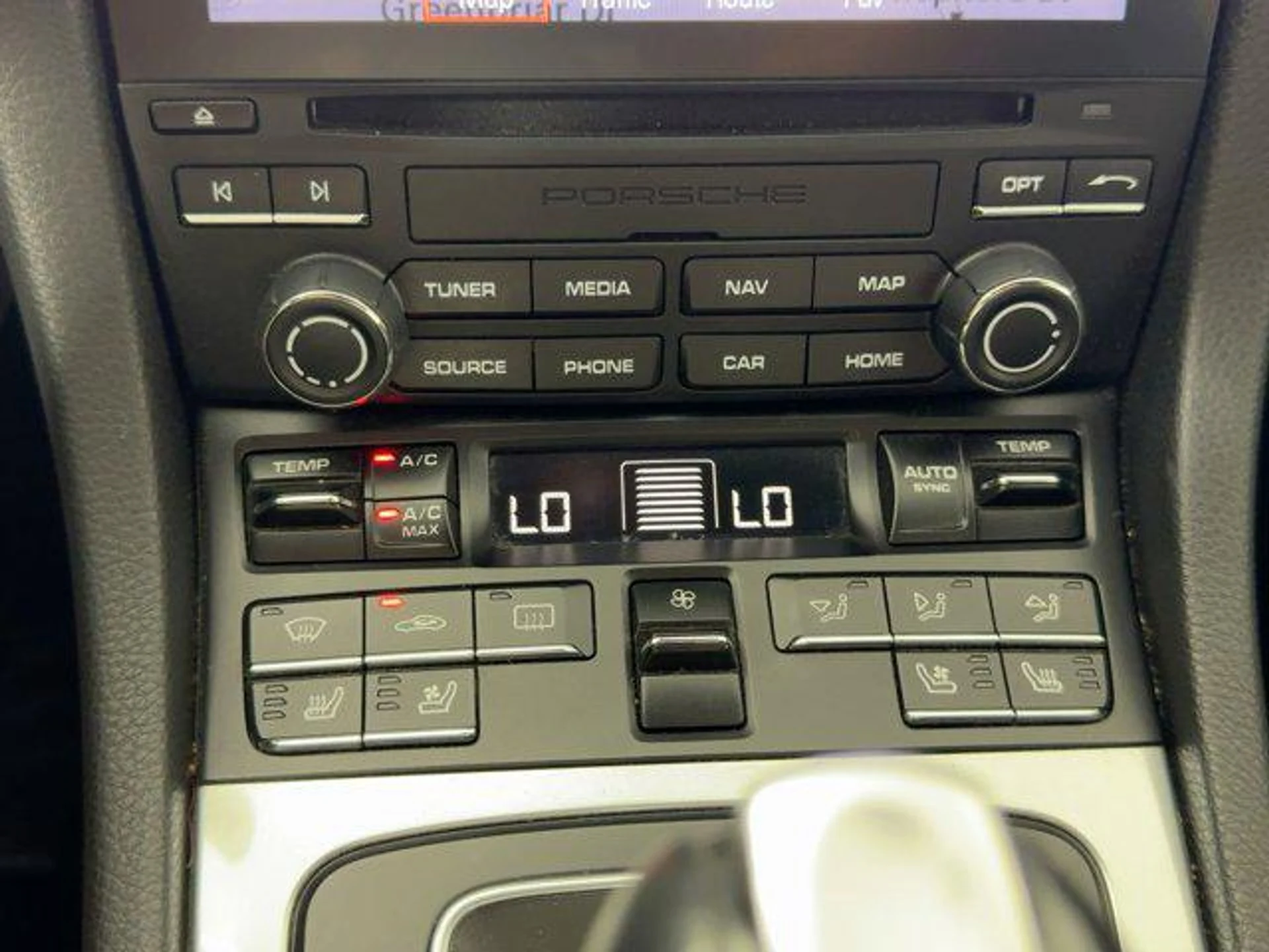 mph017_3075216783_k_Ng_17g_E7g4pu_UA_5_KC_0u_XOZ_Xdns_96c7d4c9e5