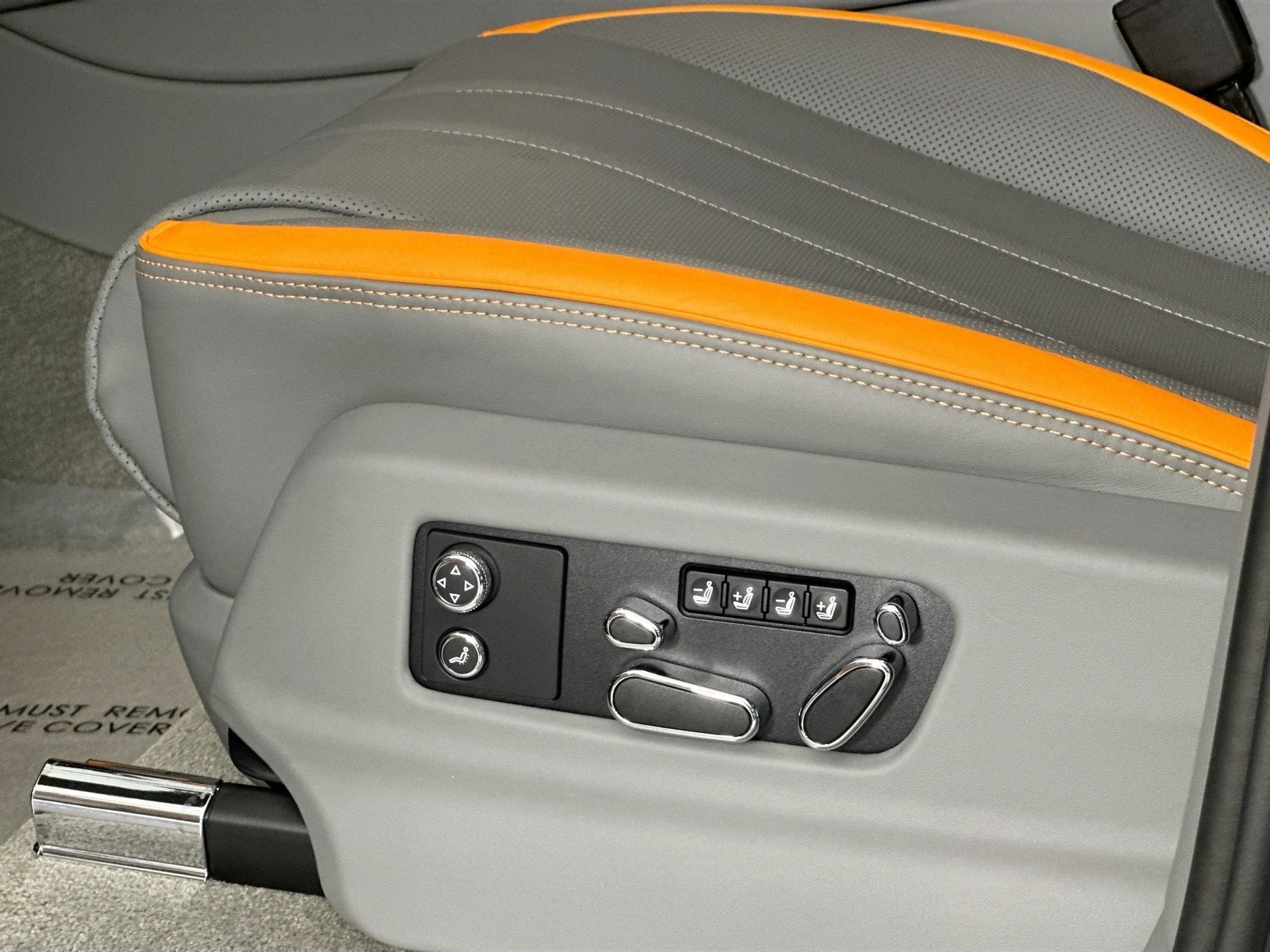 mph017_3075622249_18_11730843e3