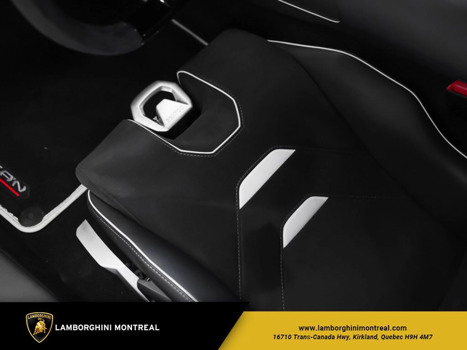 mph017_3075965202_6478a423c5e761_70609421_jpg_v_1773863535_aa24a32371