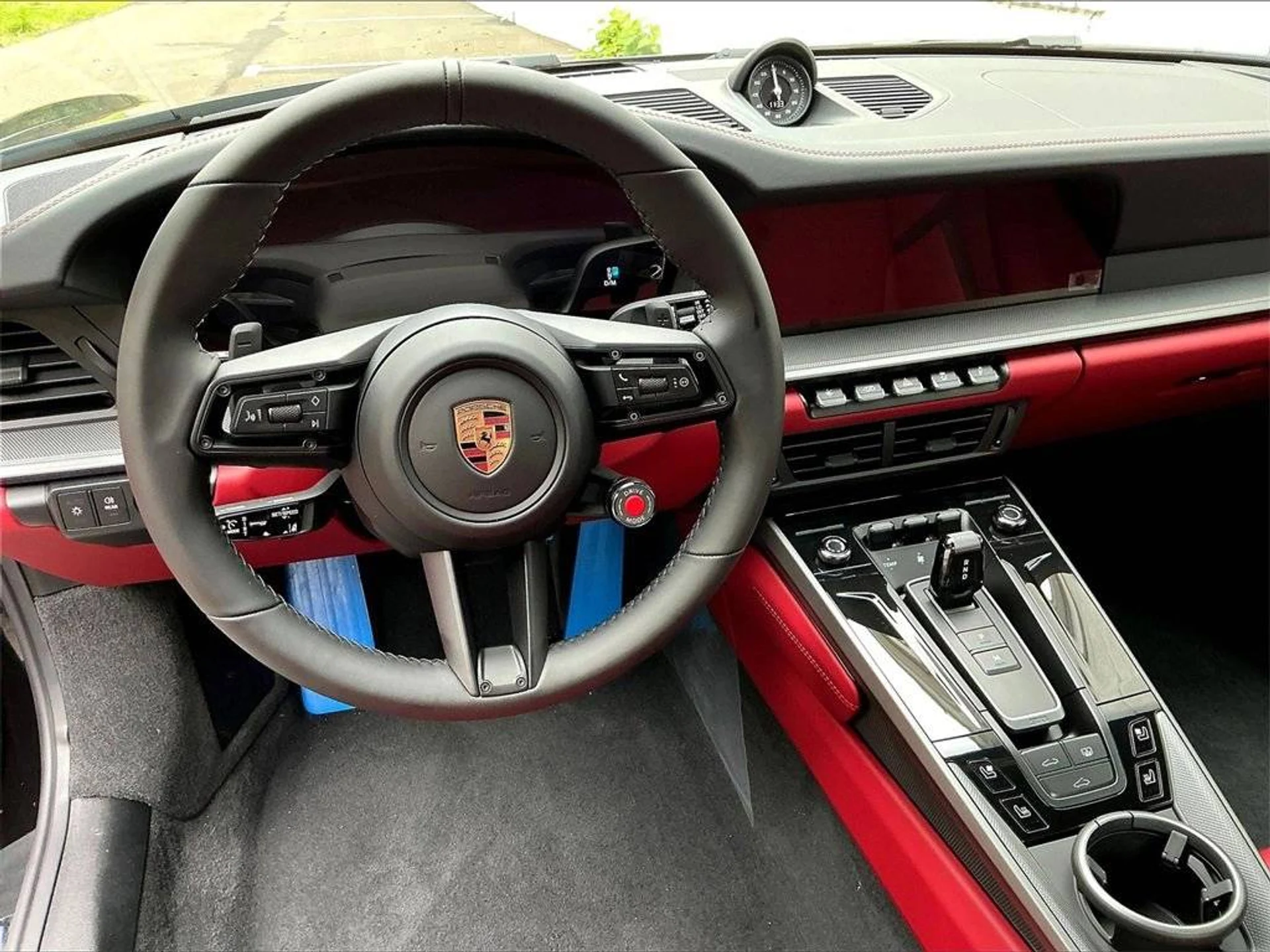 mph017_30762559_1280_0fbad37c4d