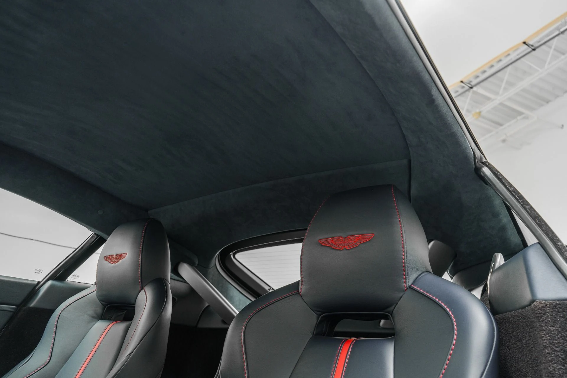 mph017_3076651718_Used_2017_Aston_Martin_Vantage_V12_S_7_Speed_Manual_Highly_Unusual_Spec_Gorgeous_1772489641_69c7c81caf