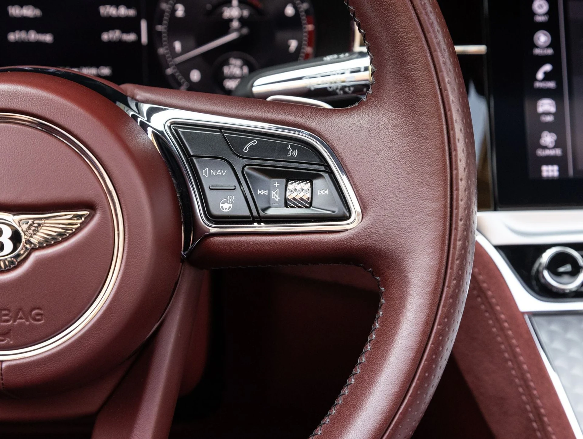 mph017_3077005140_18_c85e299b20