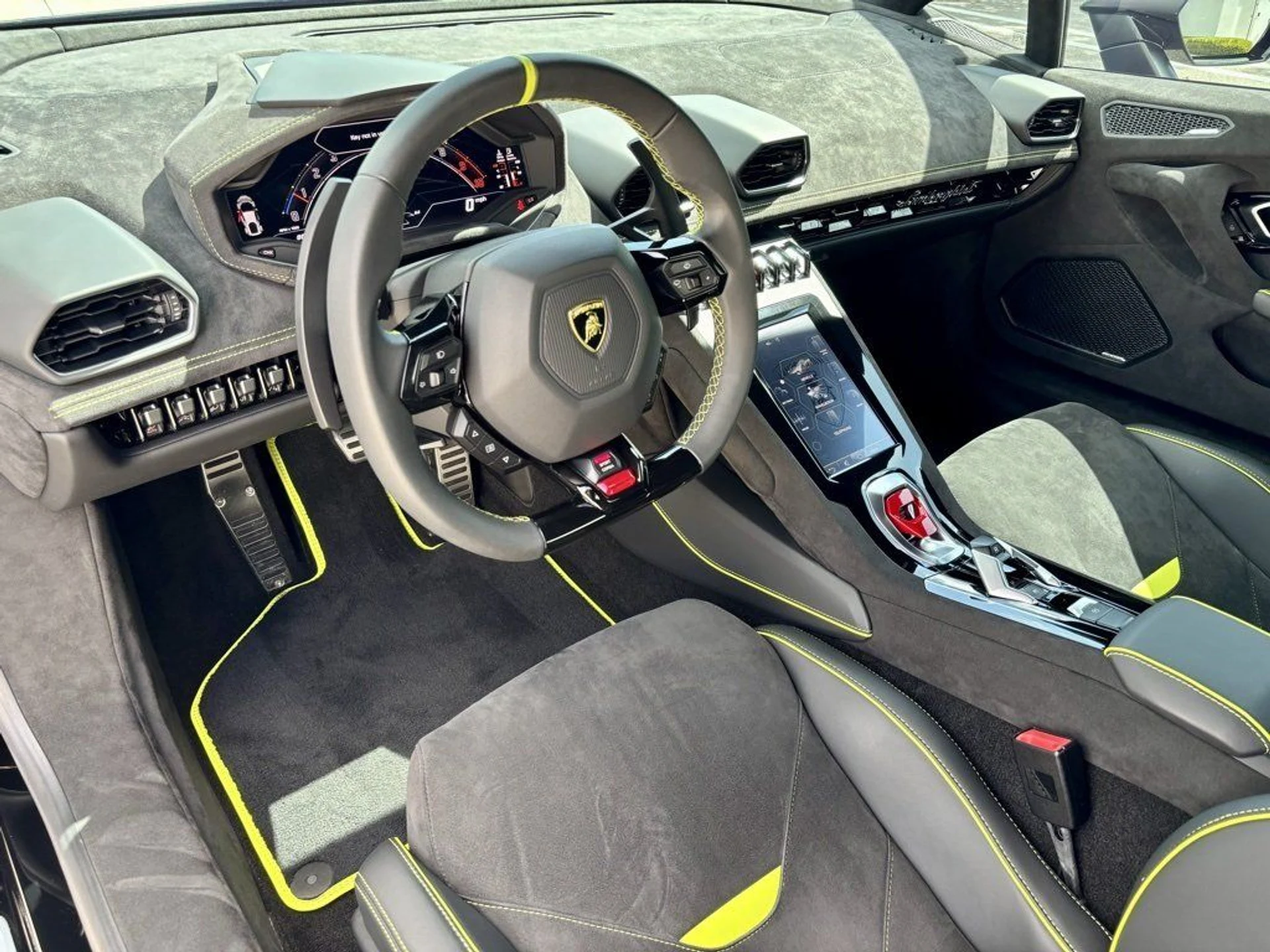 mph017_3077060958_431c1b6b7b8a3491da43aabb32e67b89_878ef3a0c8