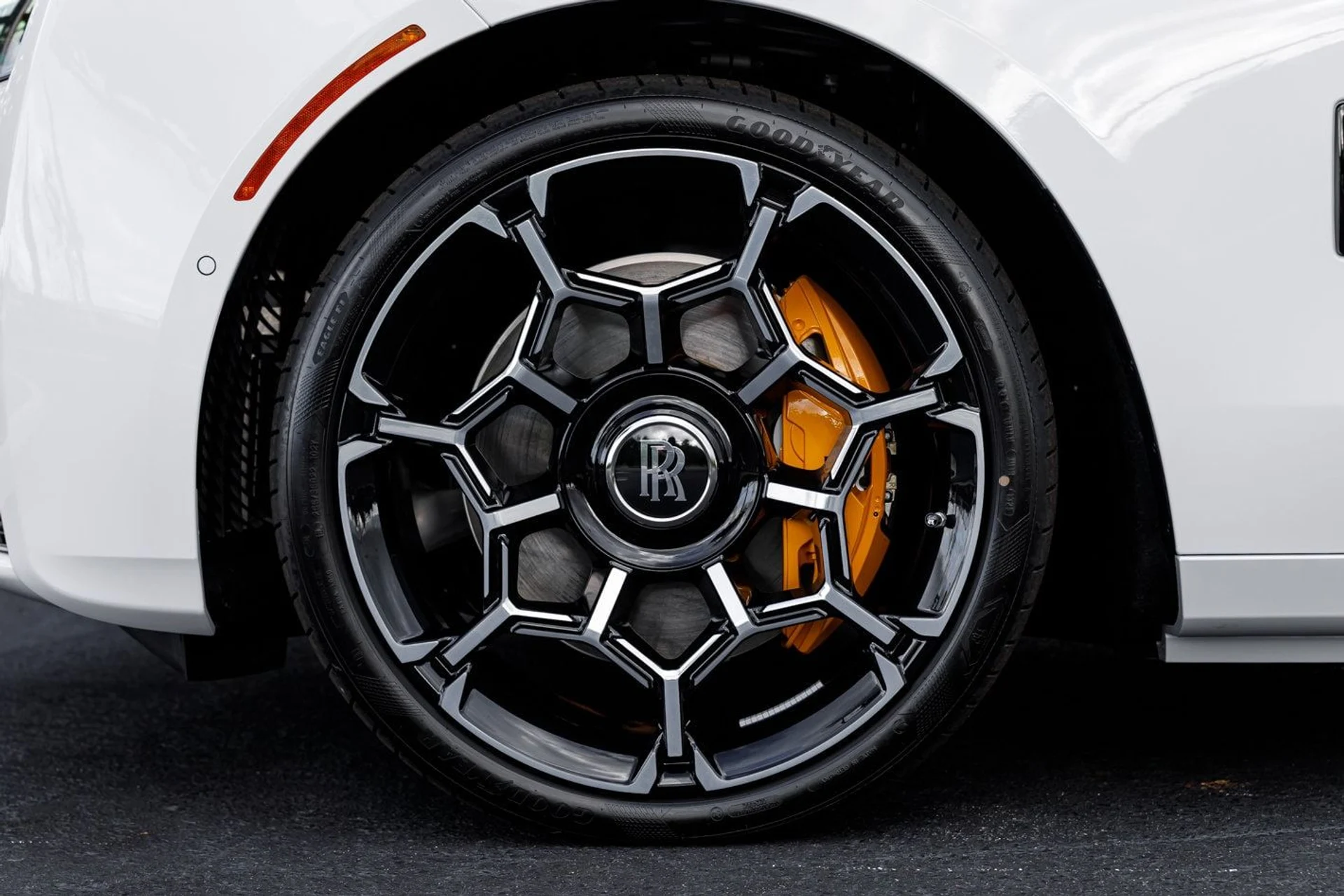 mph017_3077395256_4291f5f031f18ebf89d0e59d52d3bd0fx_5509a9a2b3