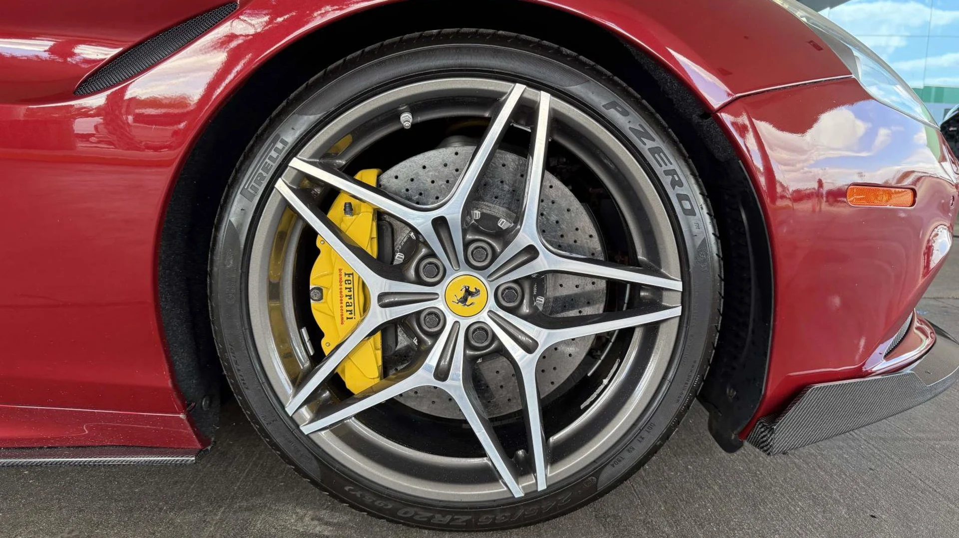 mph017_3077430861_content_homenetiol_com_2001243_2130496_0x0_165dd62b70fb4a538f9b88d456f7e63f_70d748134e