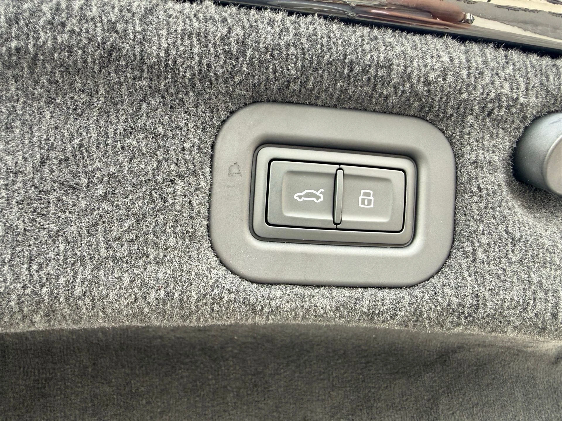 mph017_3077513191_f2fb10a6bb204e62a95bcaab5f47ca8e_bf6b6941f6