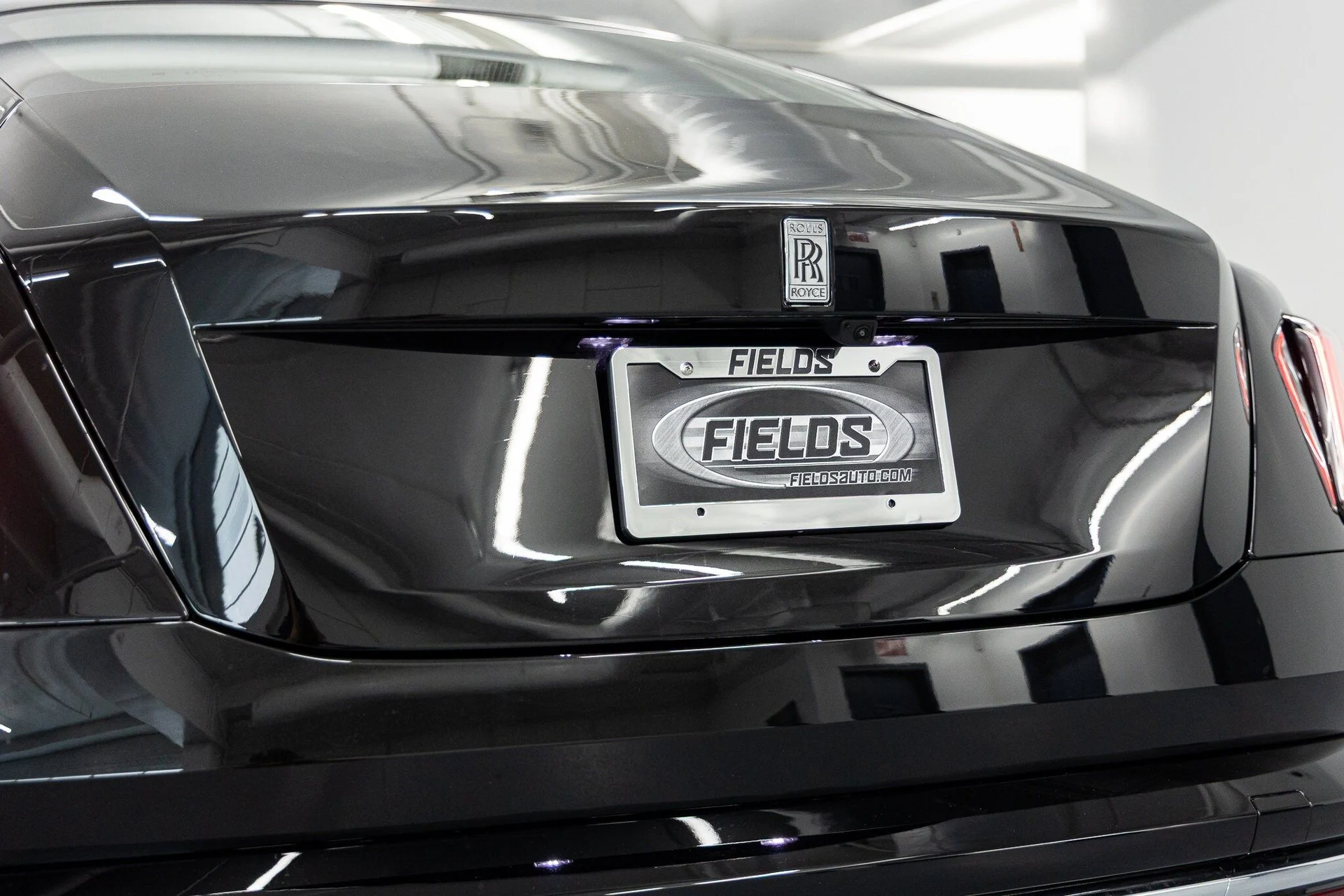 mph017_3077528404_42f8739519d66ce8b625ec257362eb60x_60ceaaca93